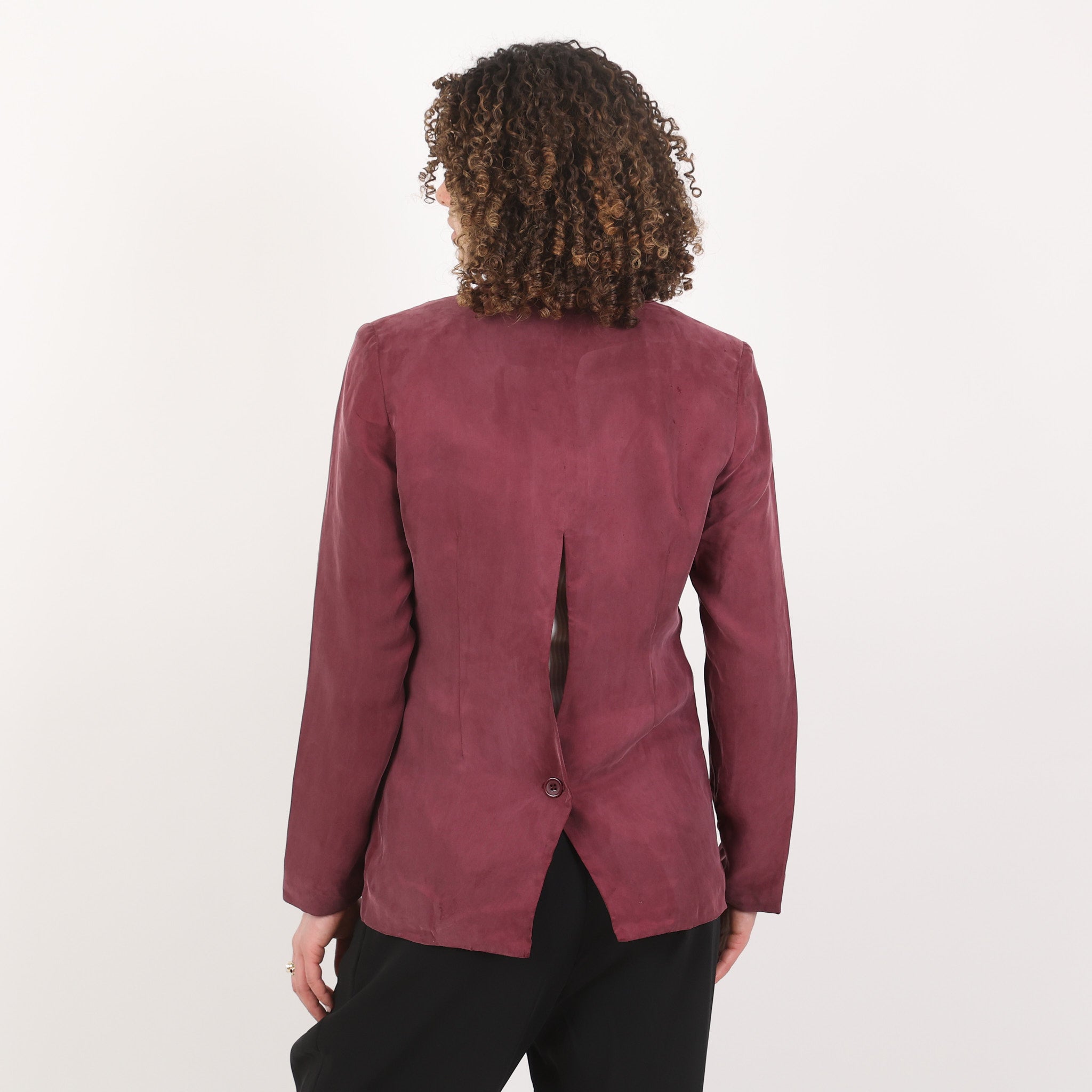 Blazer, UK Size 10