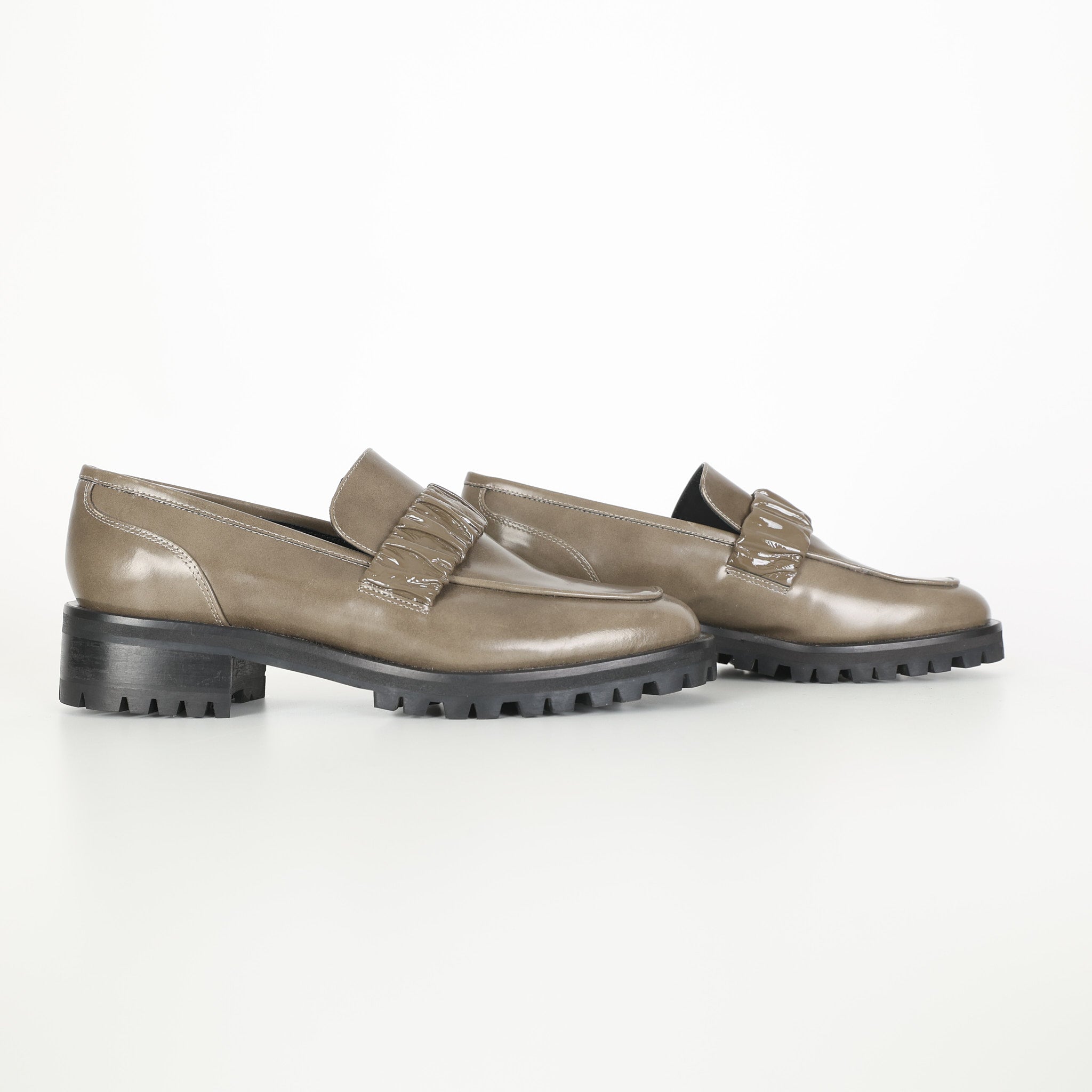 Shoes, Shoe Size 40
