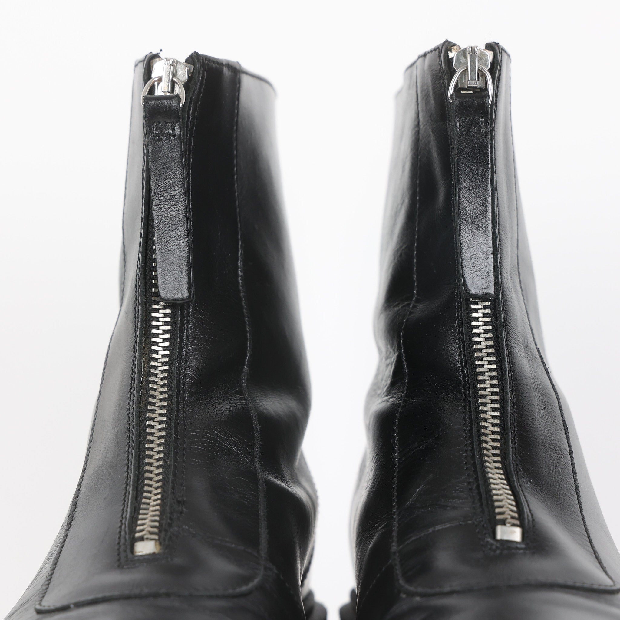 Shoes, Shoe Size 40