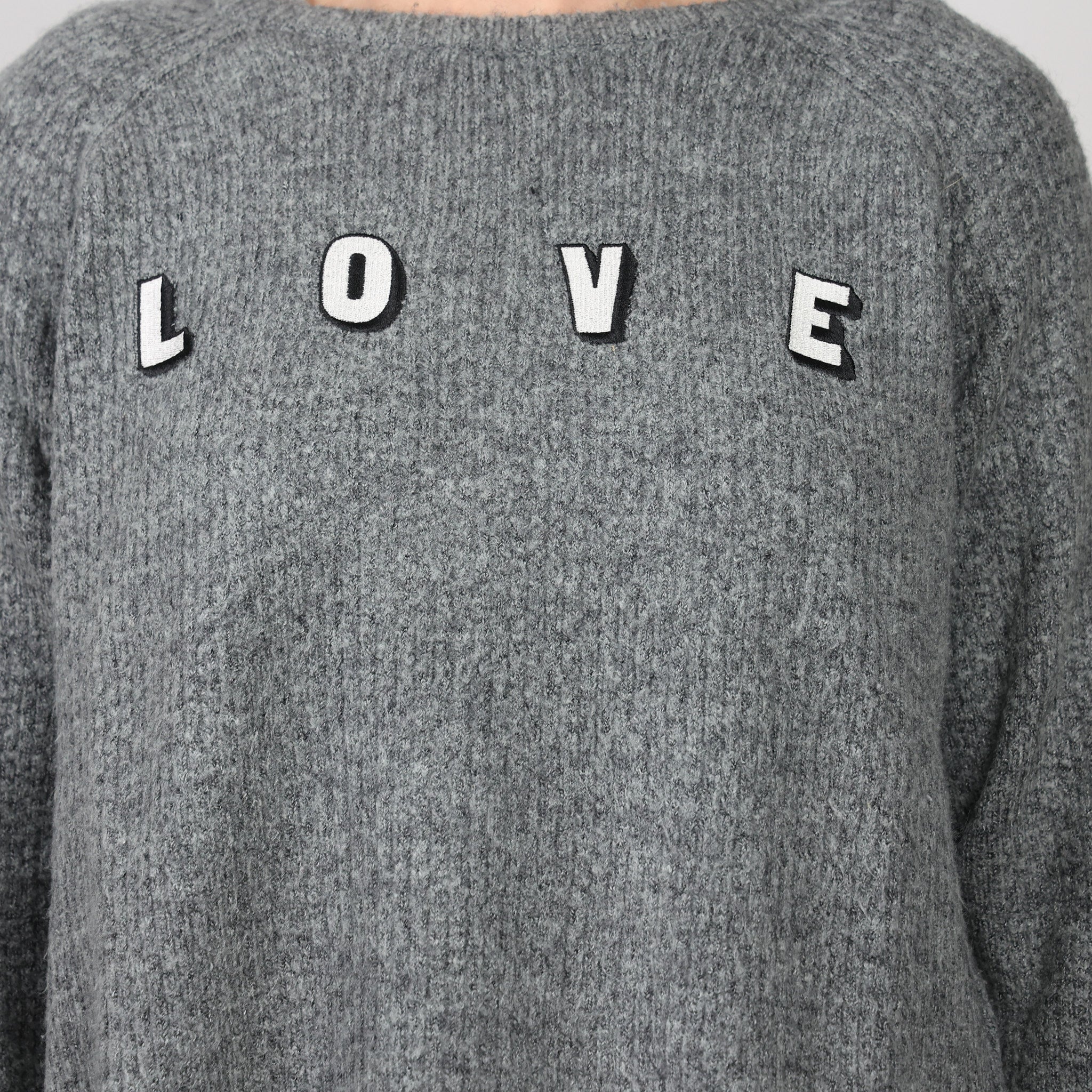 Knitwear, UK Size 10