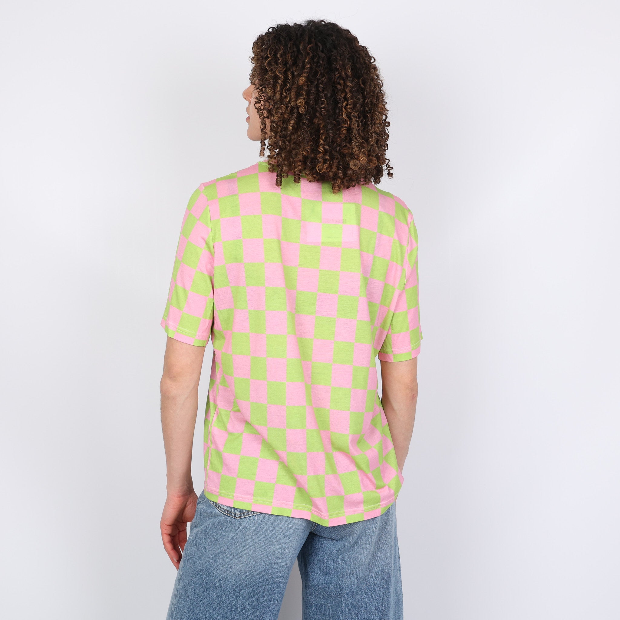 Top, UK Size 10