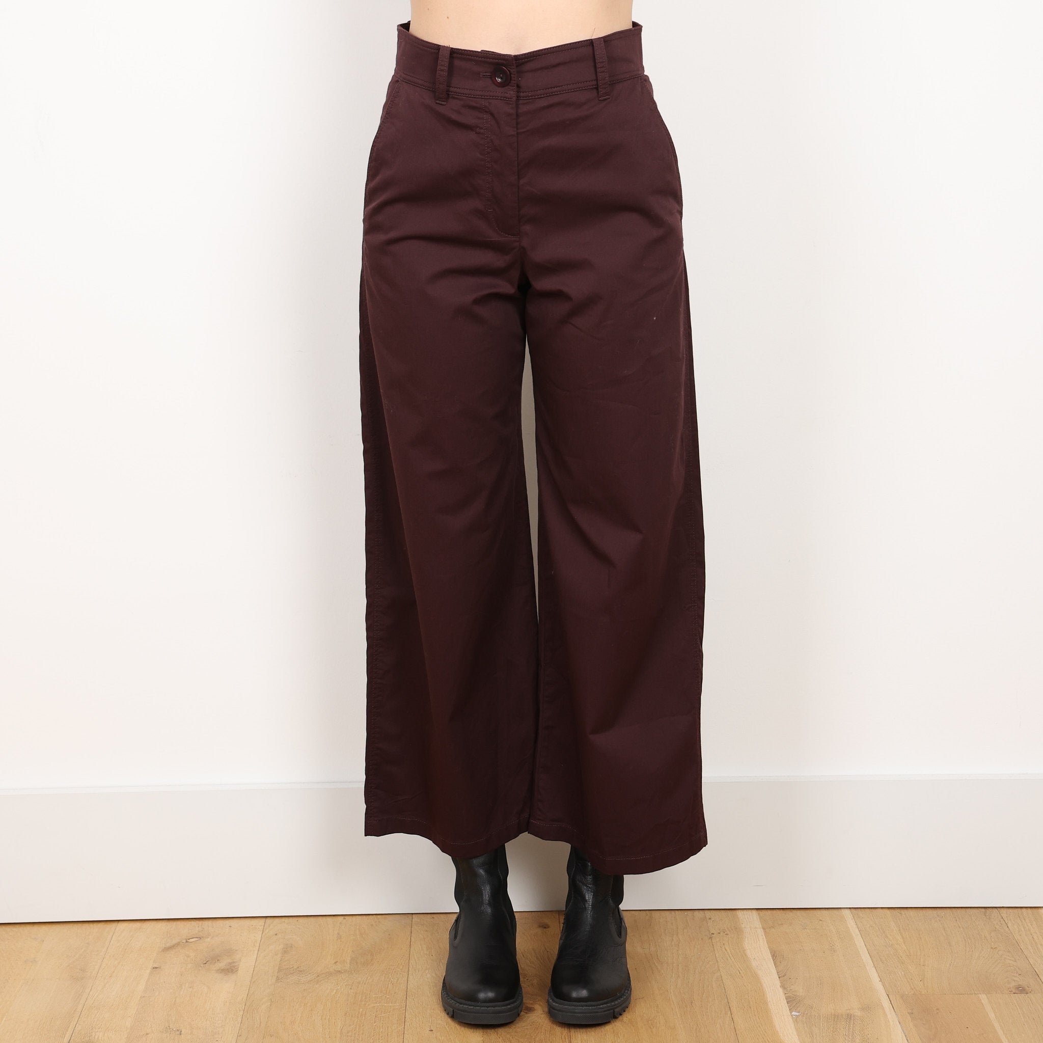 Trousers, UK Size 6