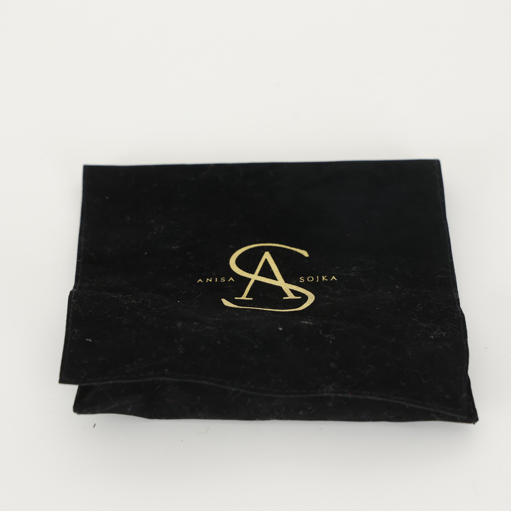 Jewellery , UK Size One Size