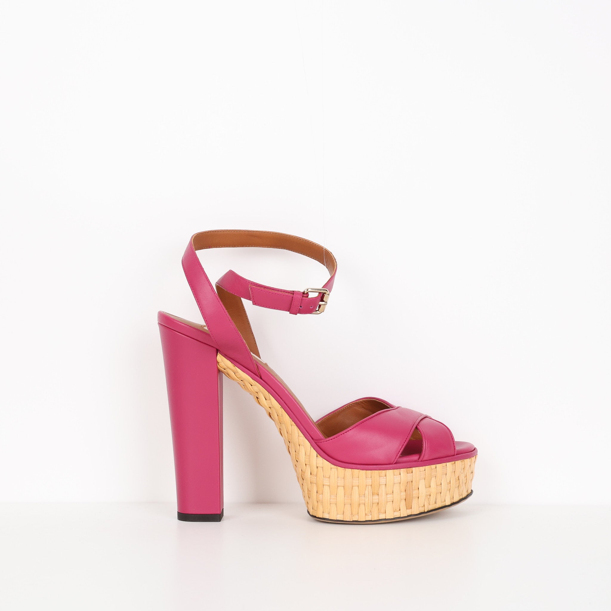 Shoes, Shoe Size 39