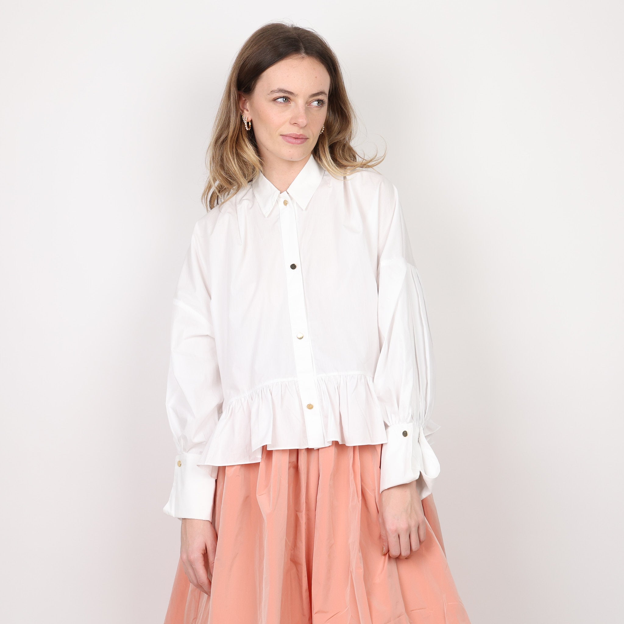 Blouse, UK Size 12