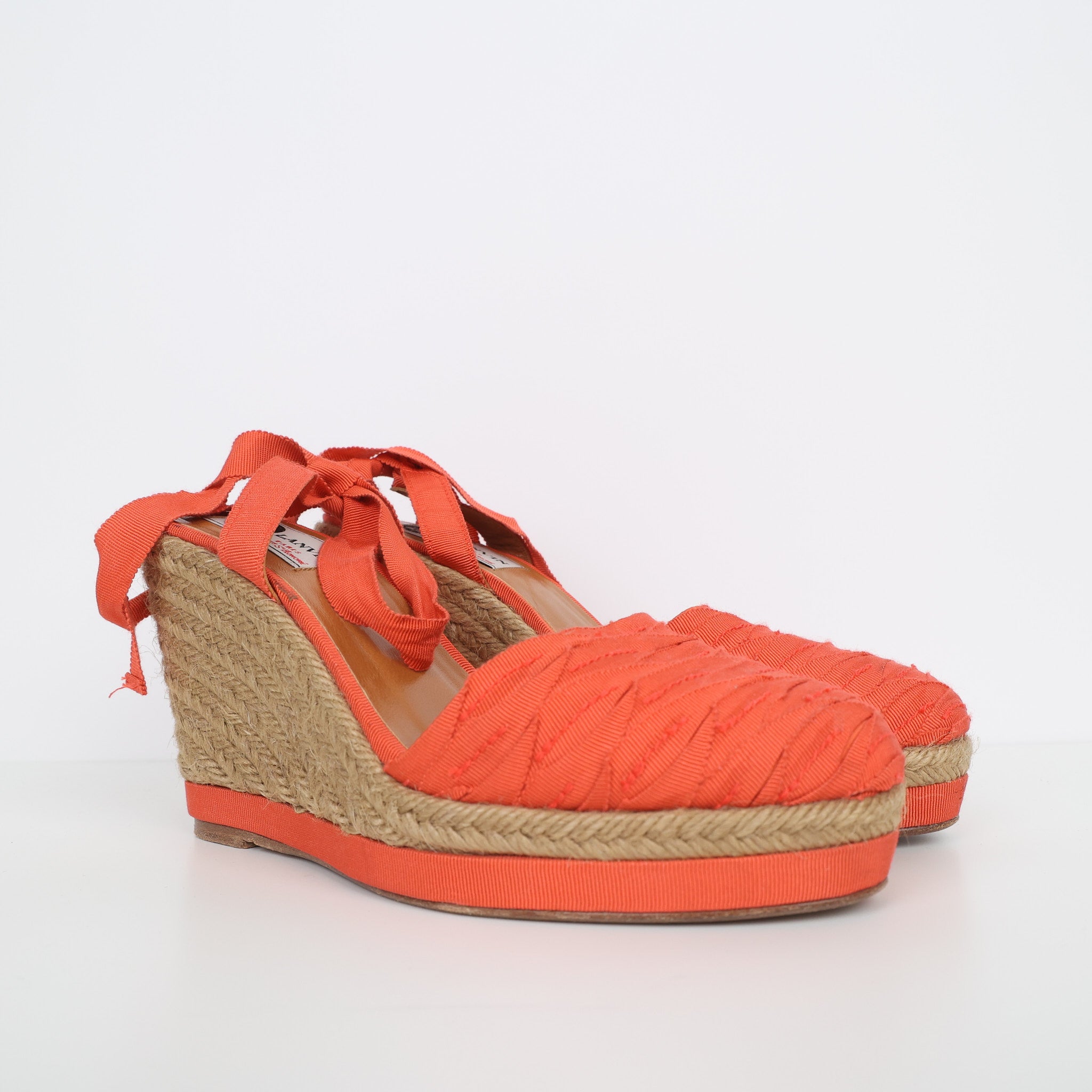 Shoes, Shoe Size 37