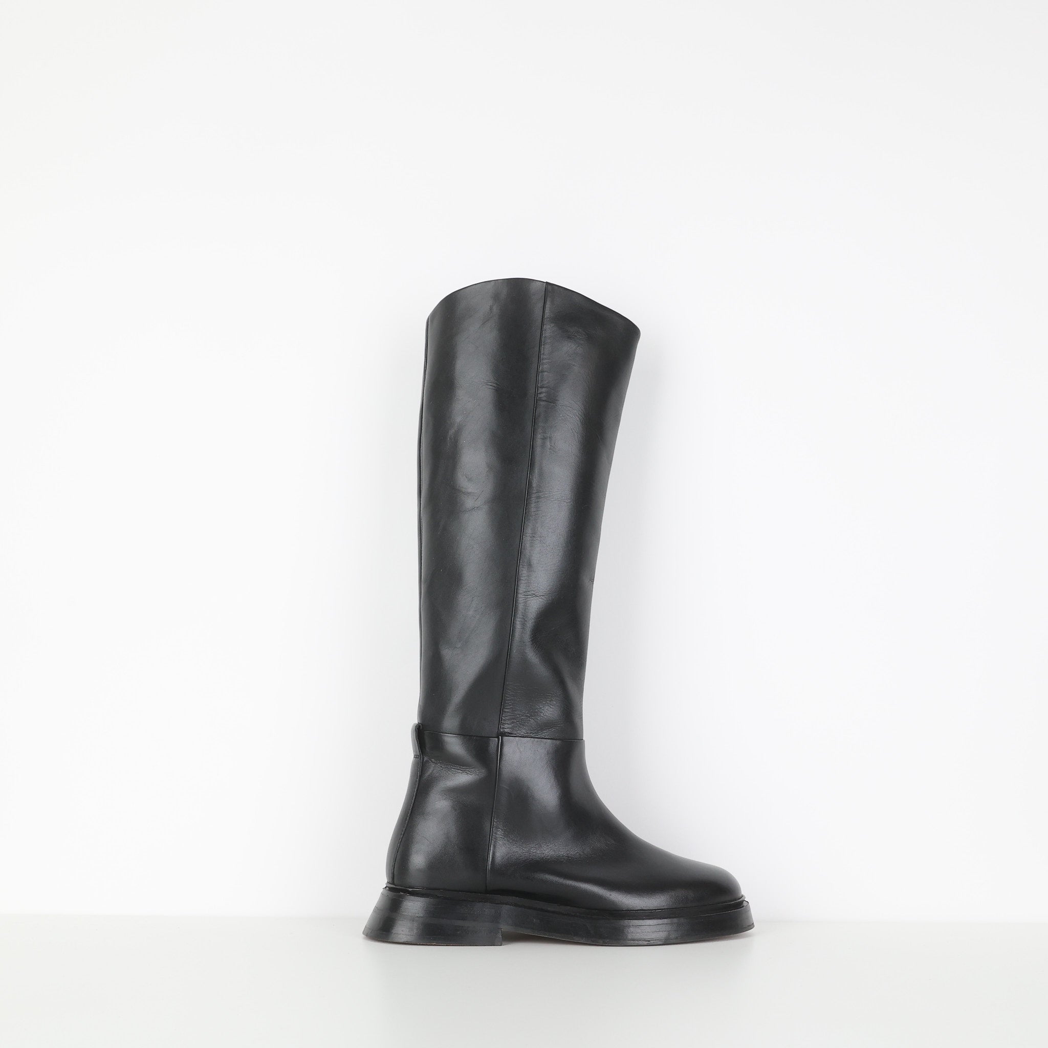 Shoes, Shoe Size 39