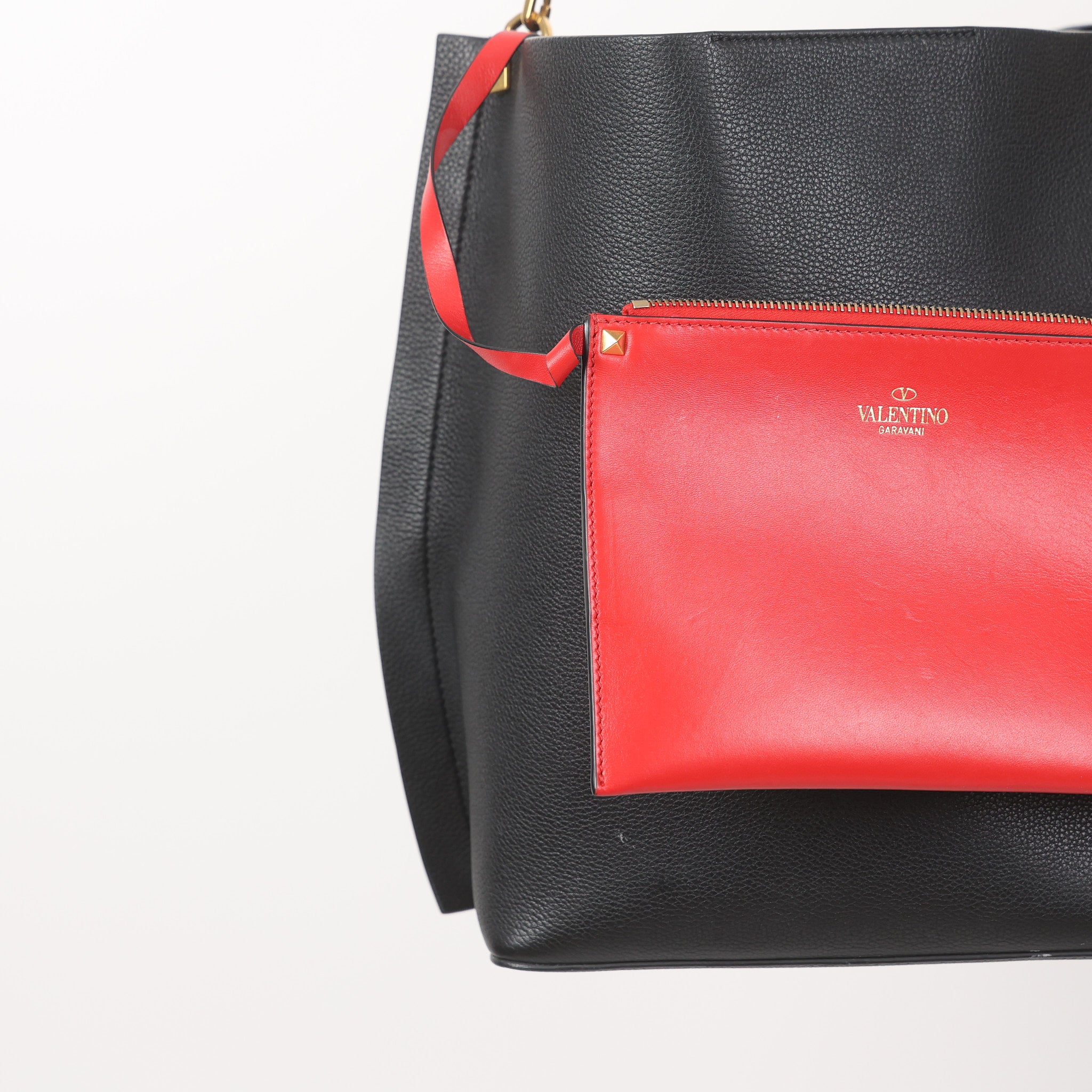 Bag , UK Size One Size