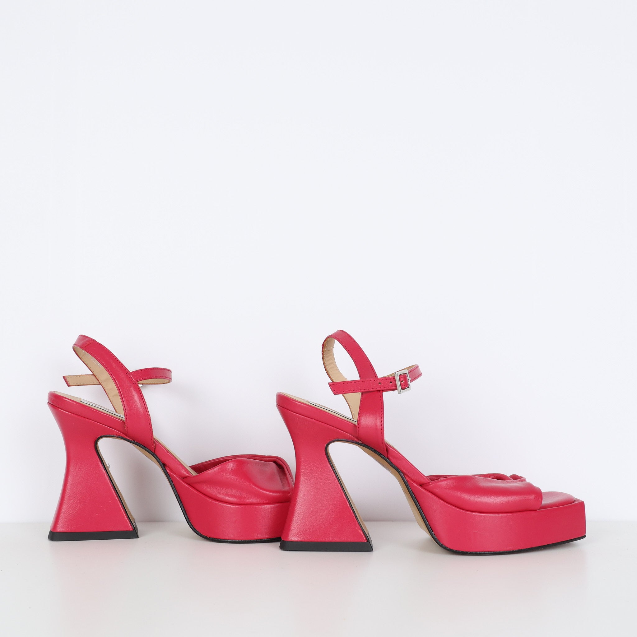 Shoes, Shoe Size 38