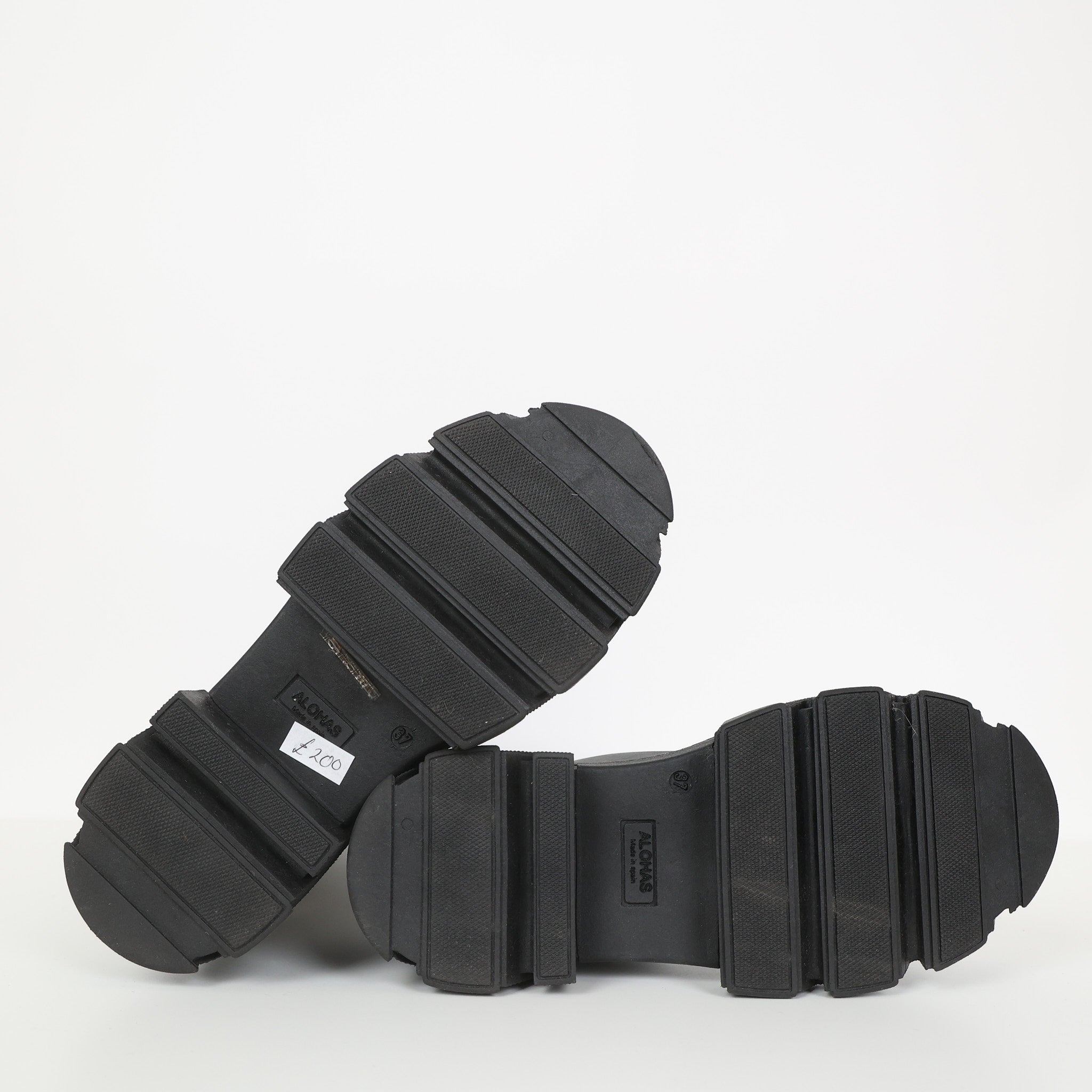 Shoes, Shoe Size 39