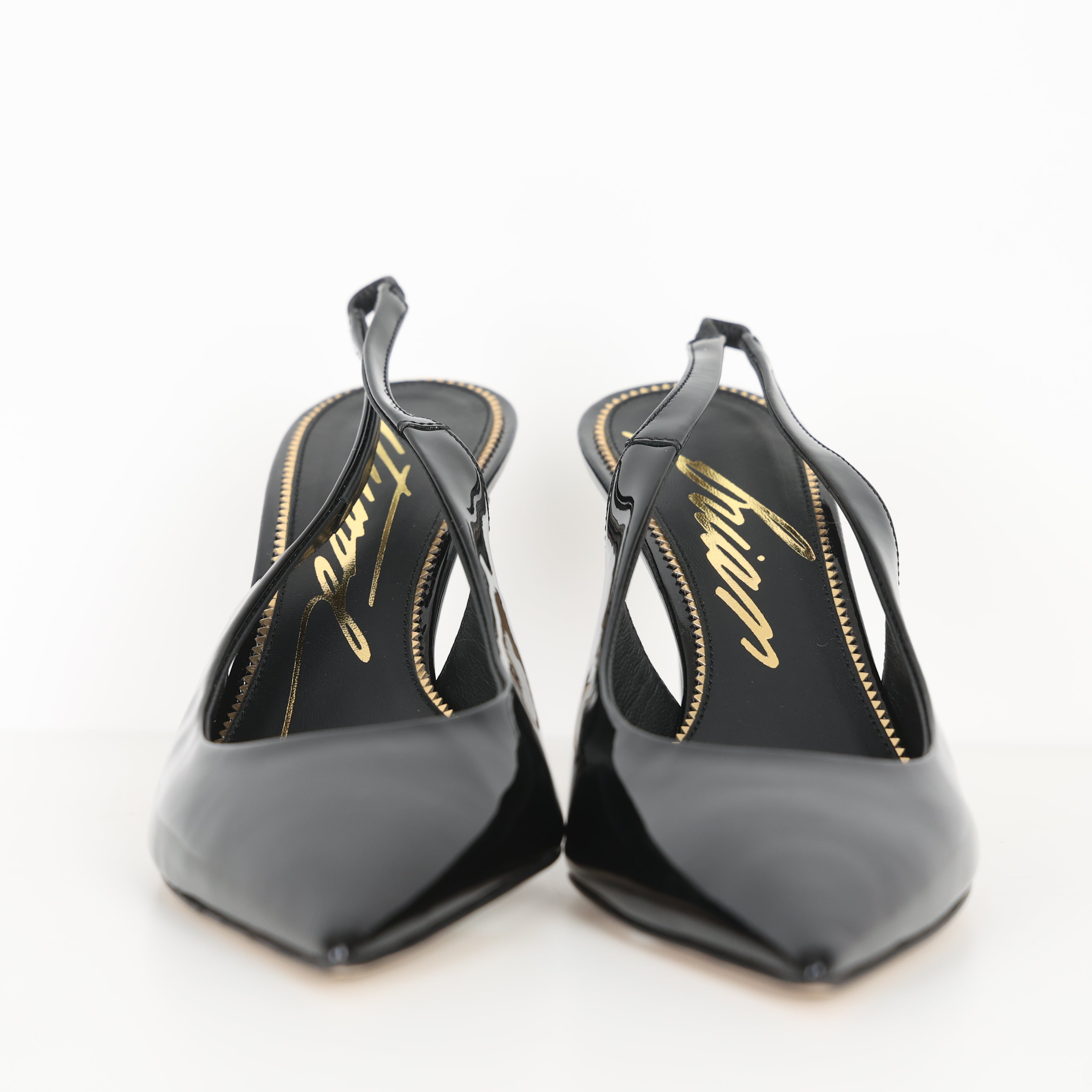 Shoes, Shoe Size 39