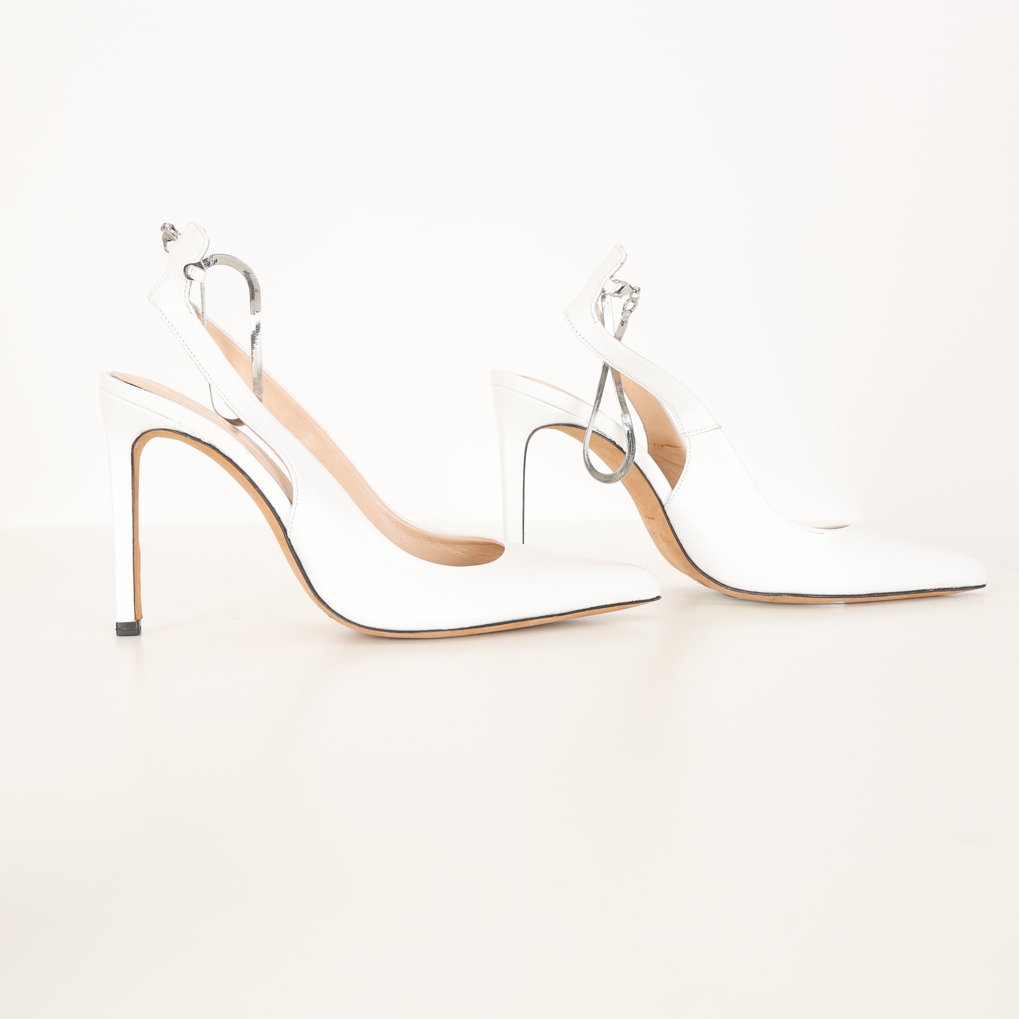 Shoes, Shoe Size 37