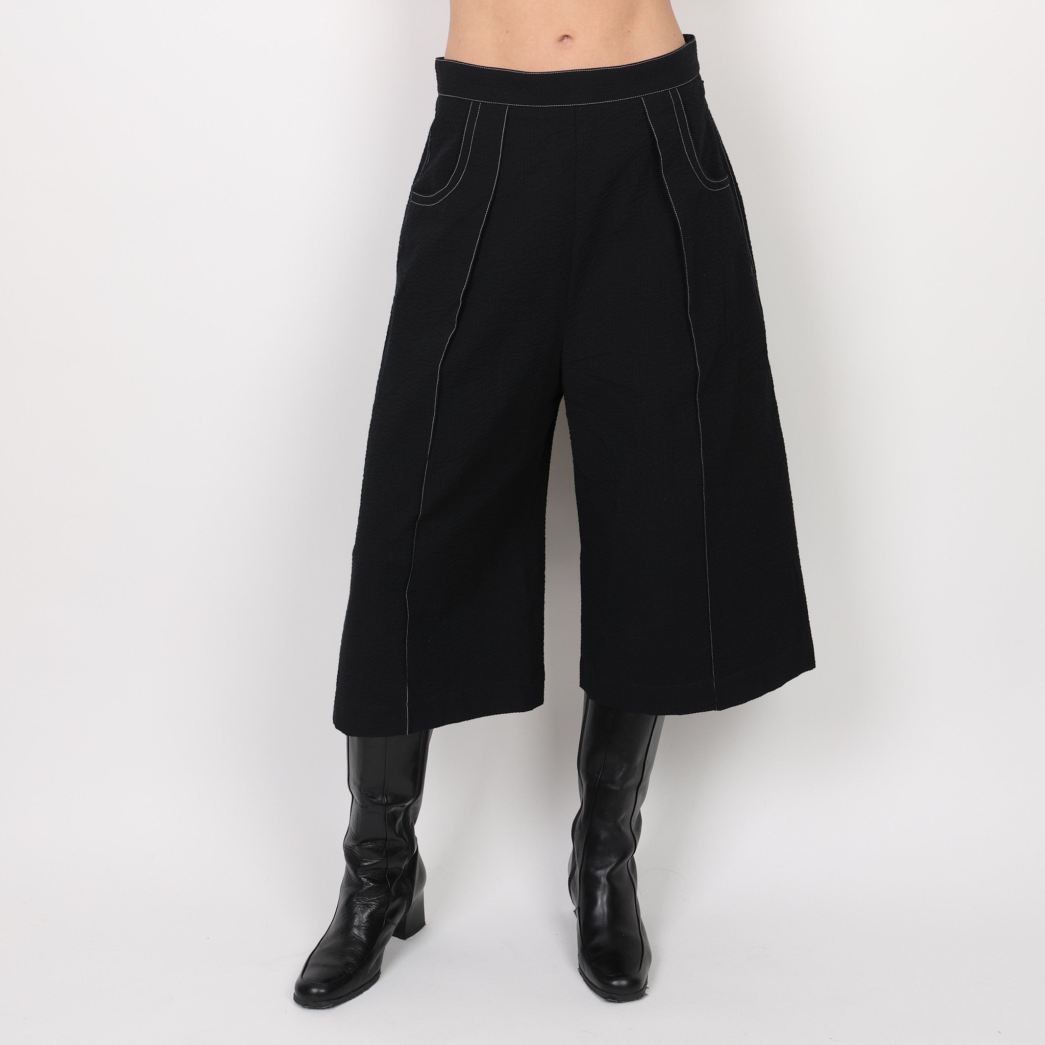 Trousers, UK Size 8