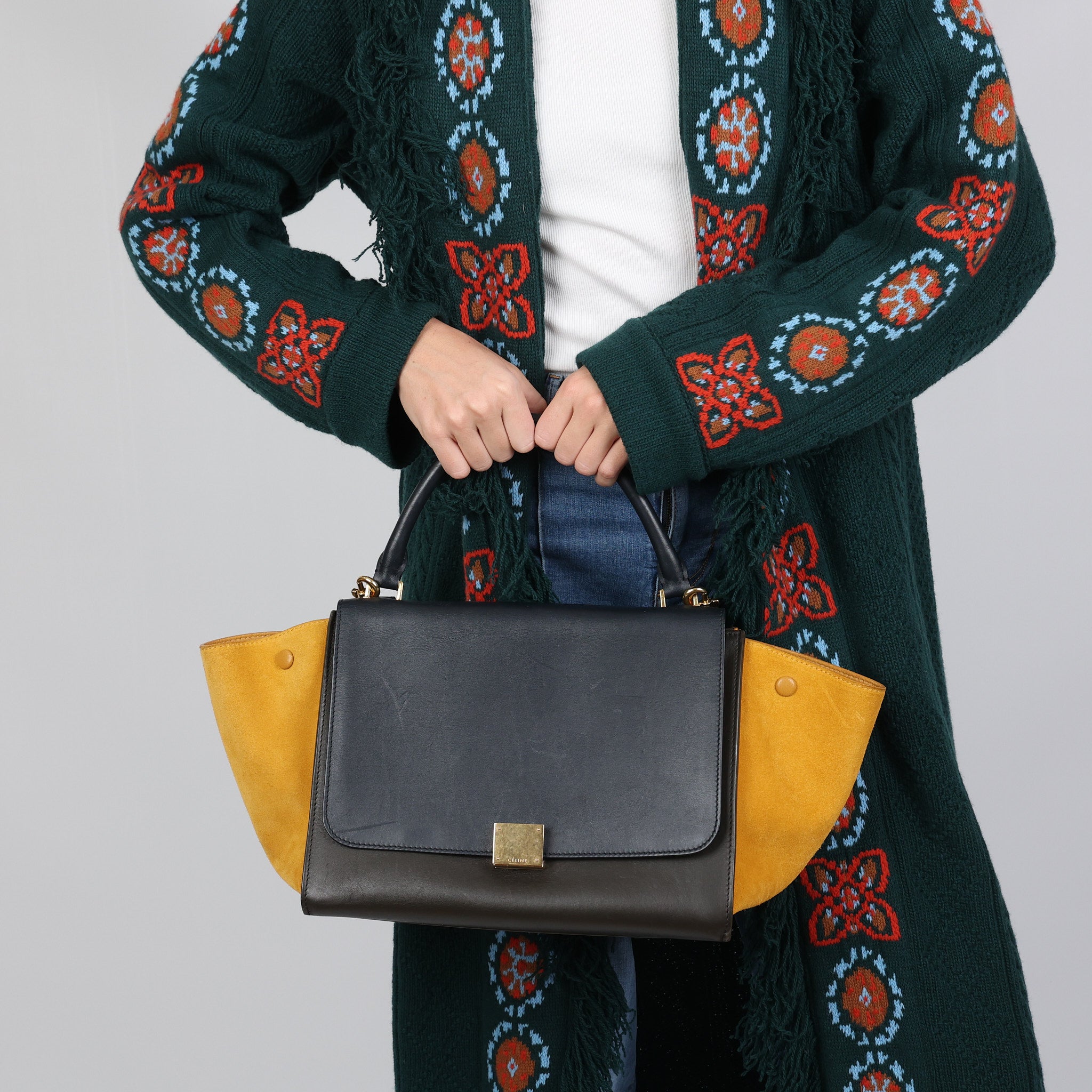 Bag , UK Size One Size