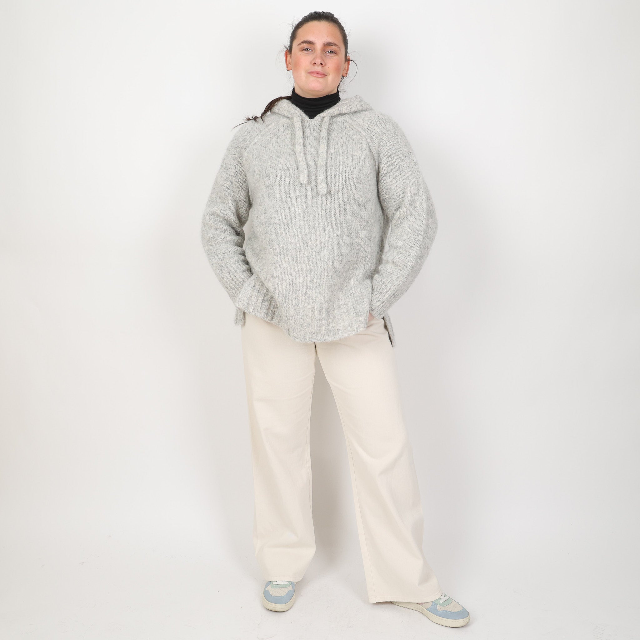 Knitwear, UK Size 14