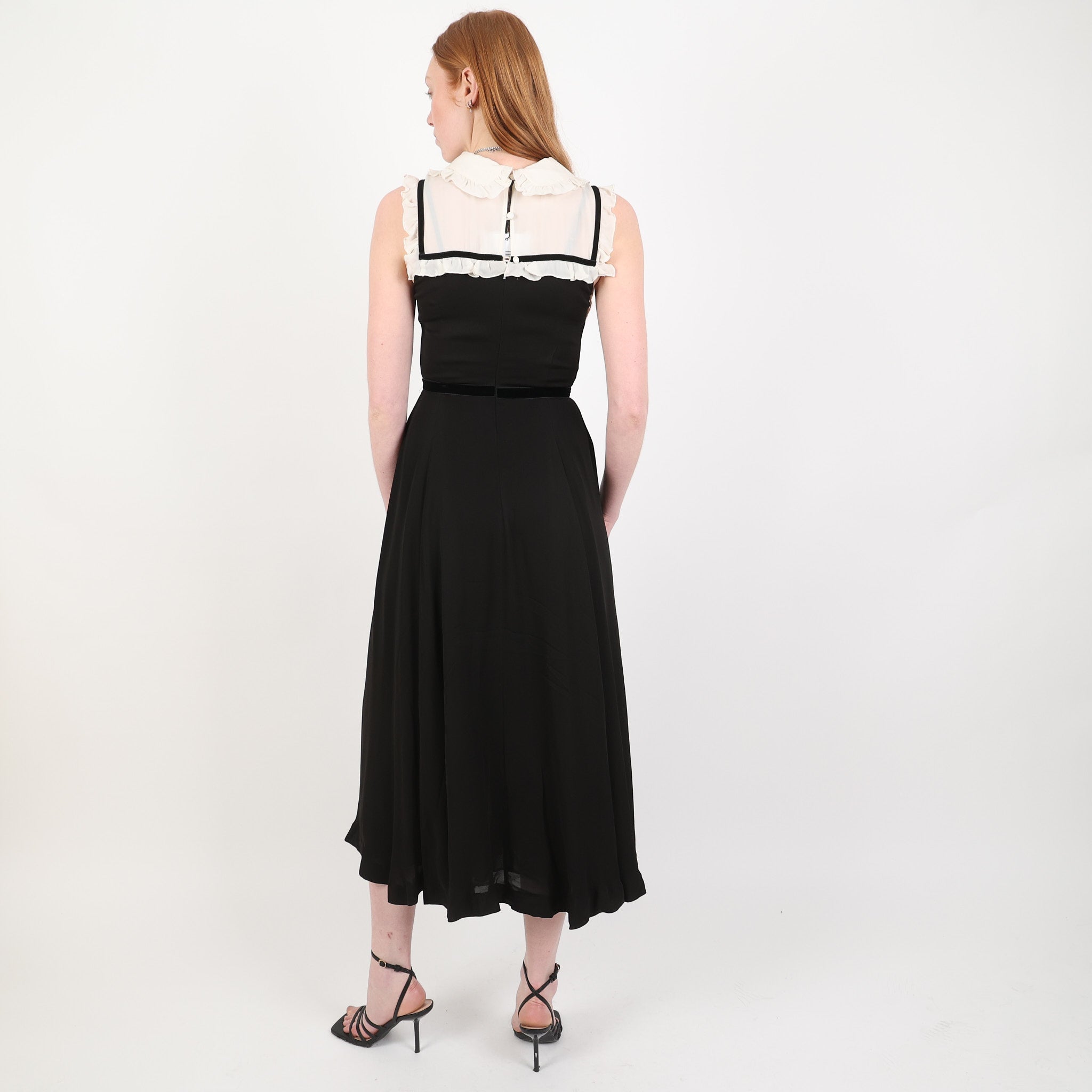 Dress, UK Size 8