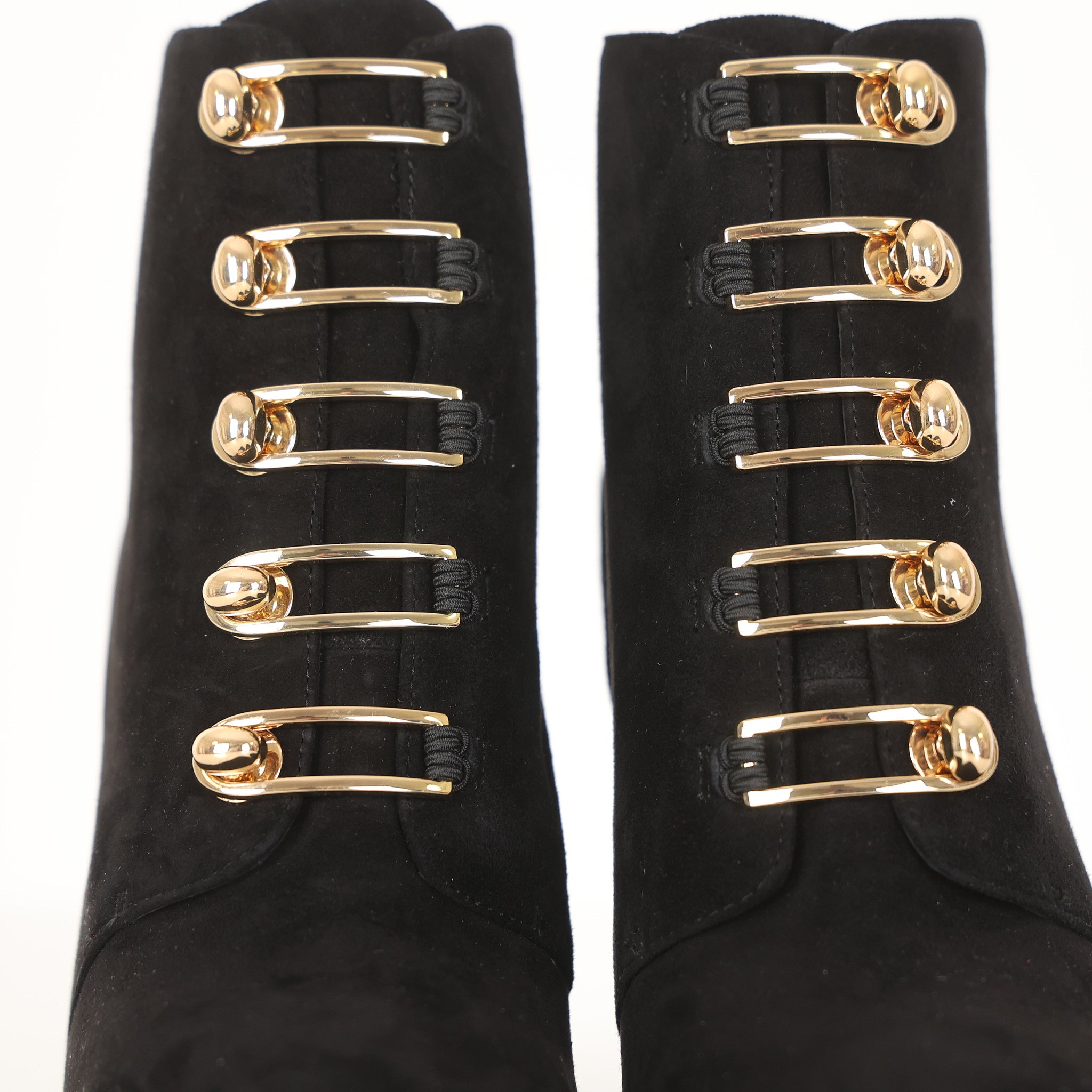 Shoes, Shoe Size 37.5