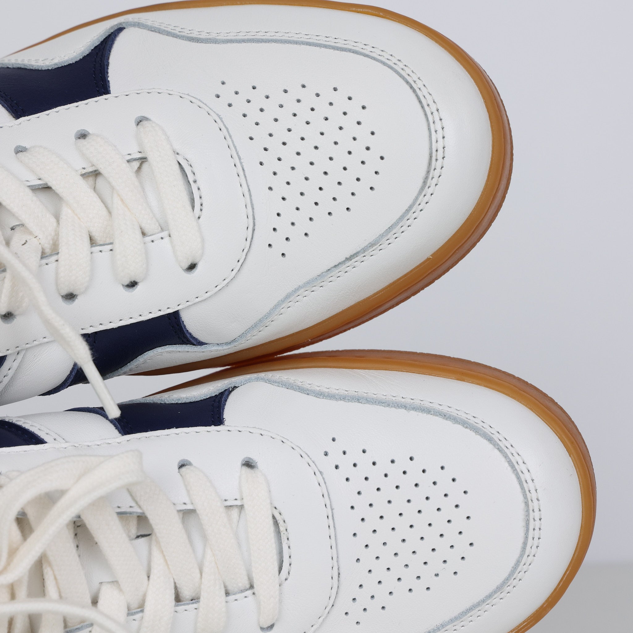 Shoes, Shoe Size 38