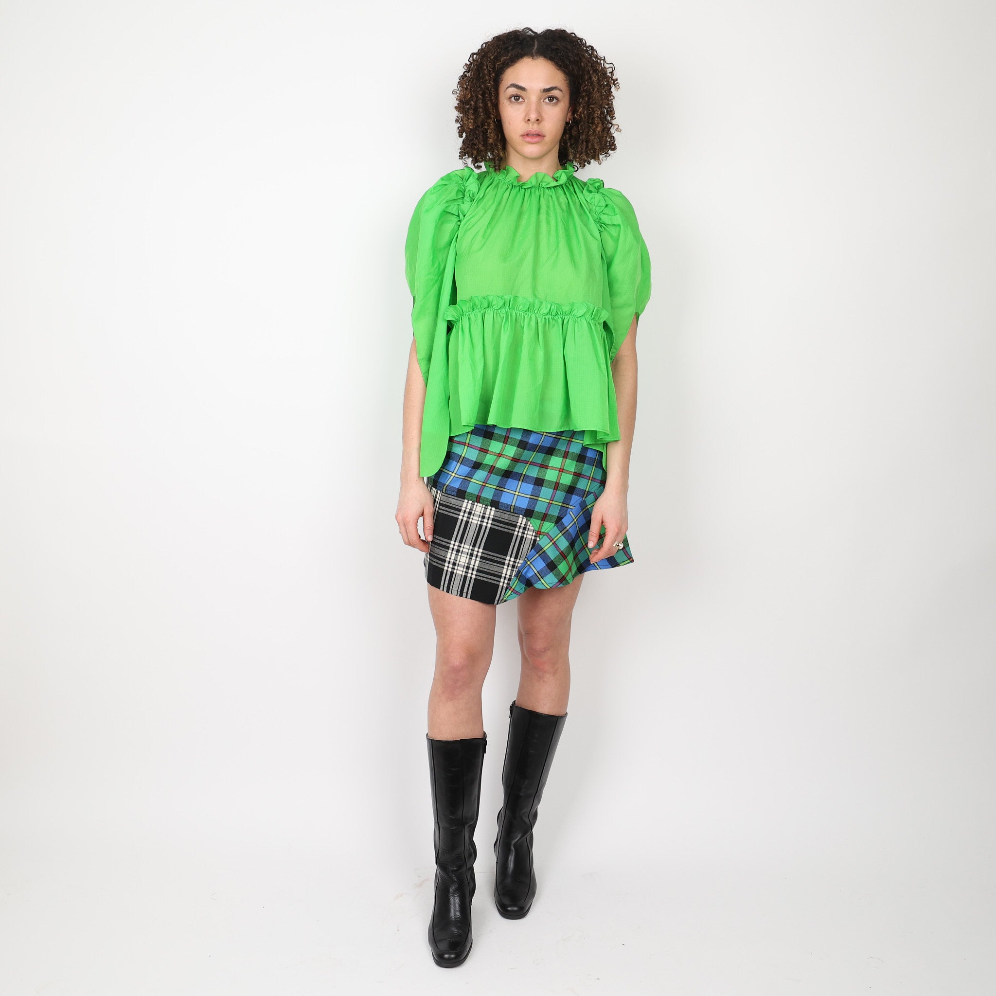 Skirt, UK Size 12