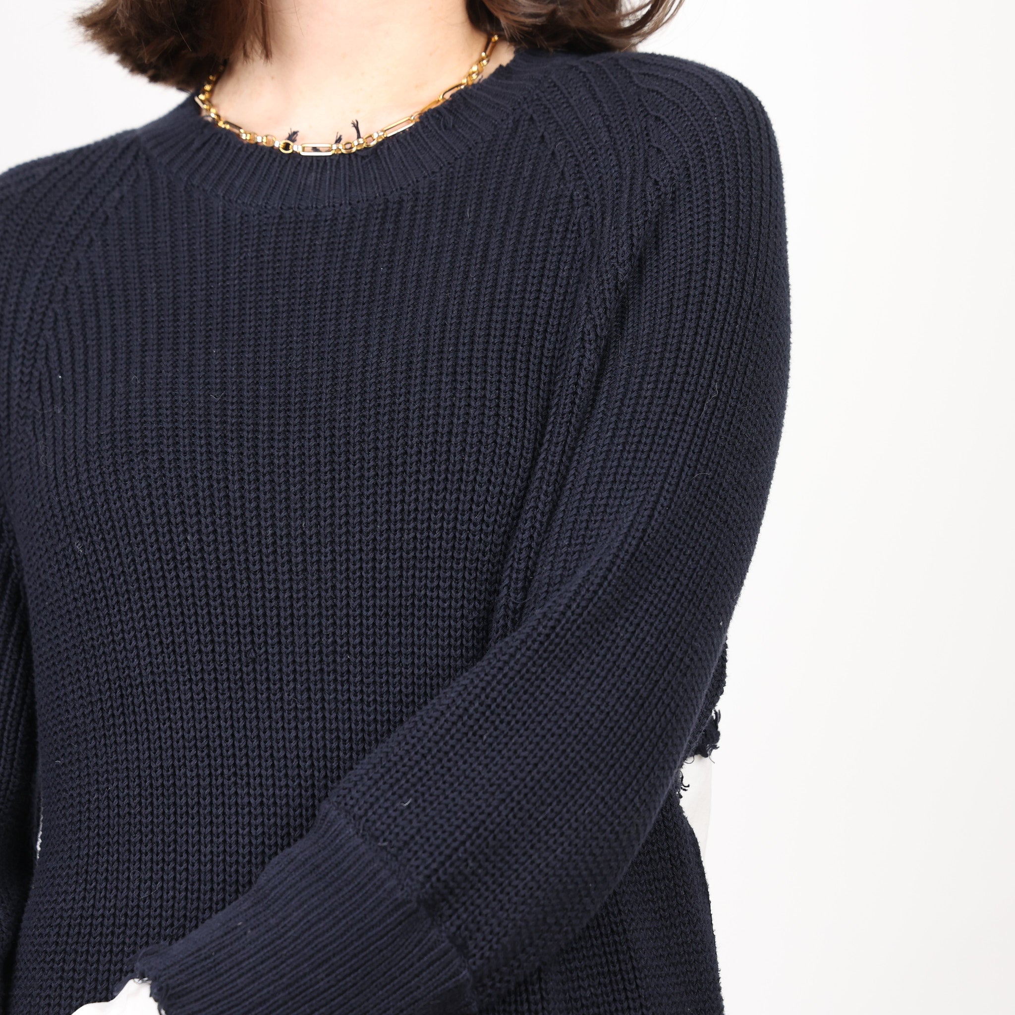 Knitwear, UK Size 10