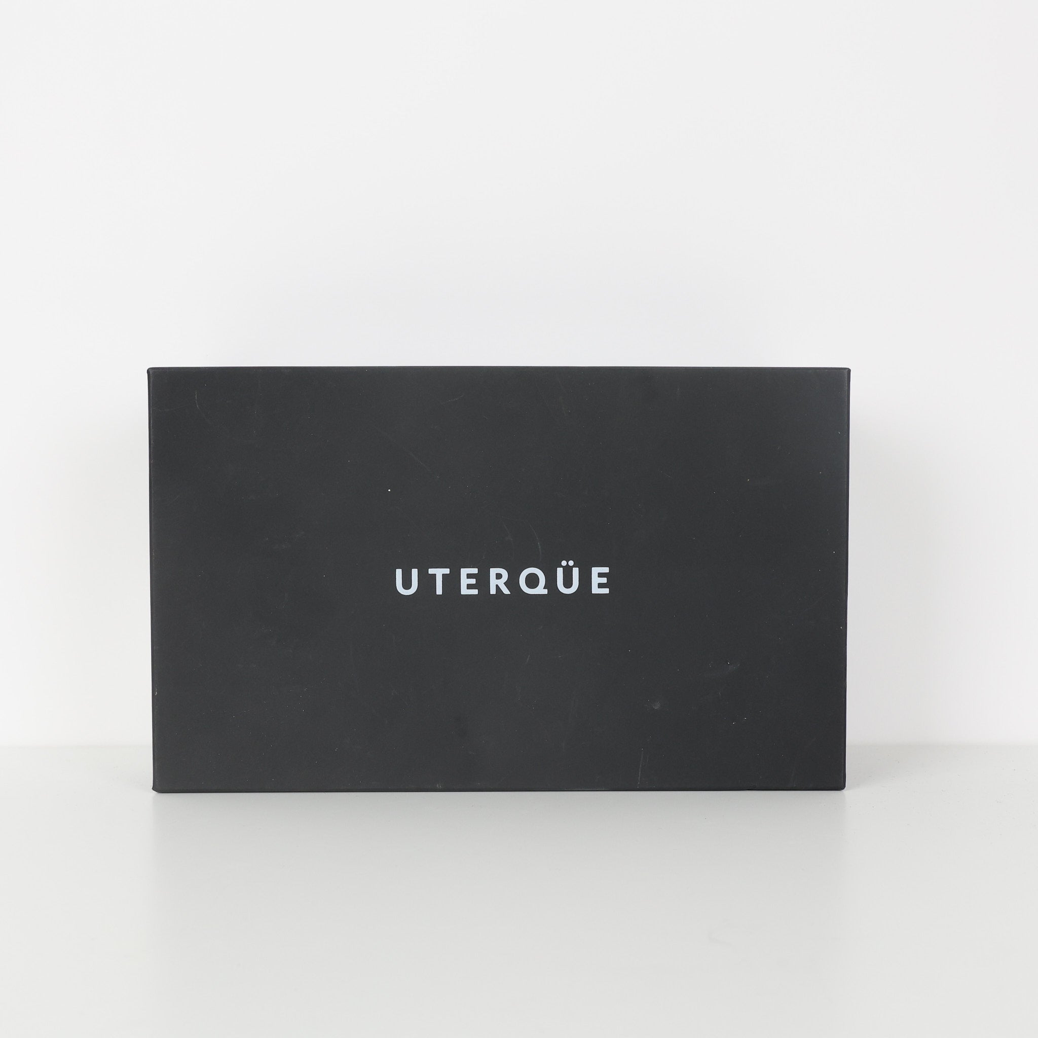 Shoes, Shoe Size 38