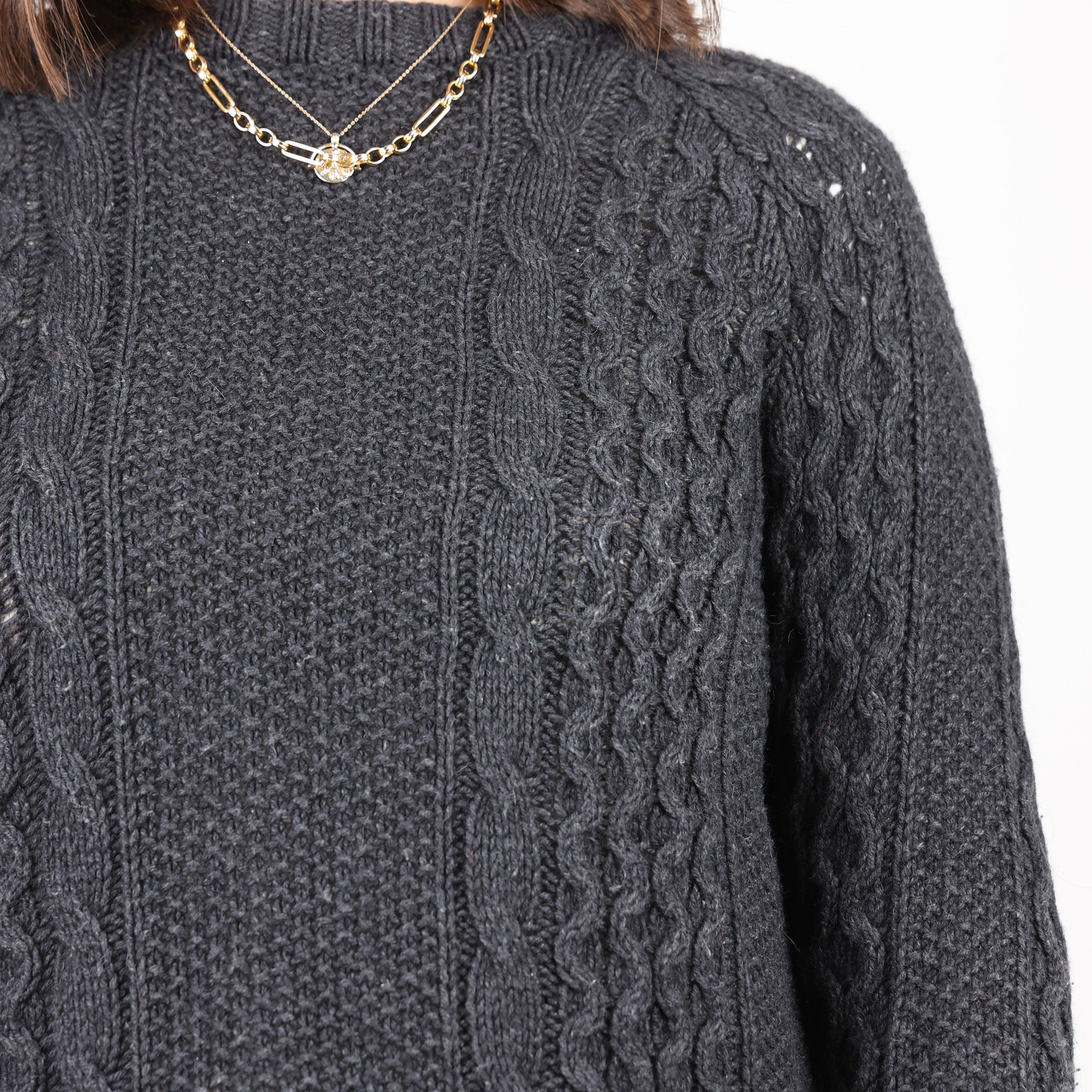 Knitwear, UK Size 10