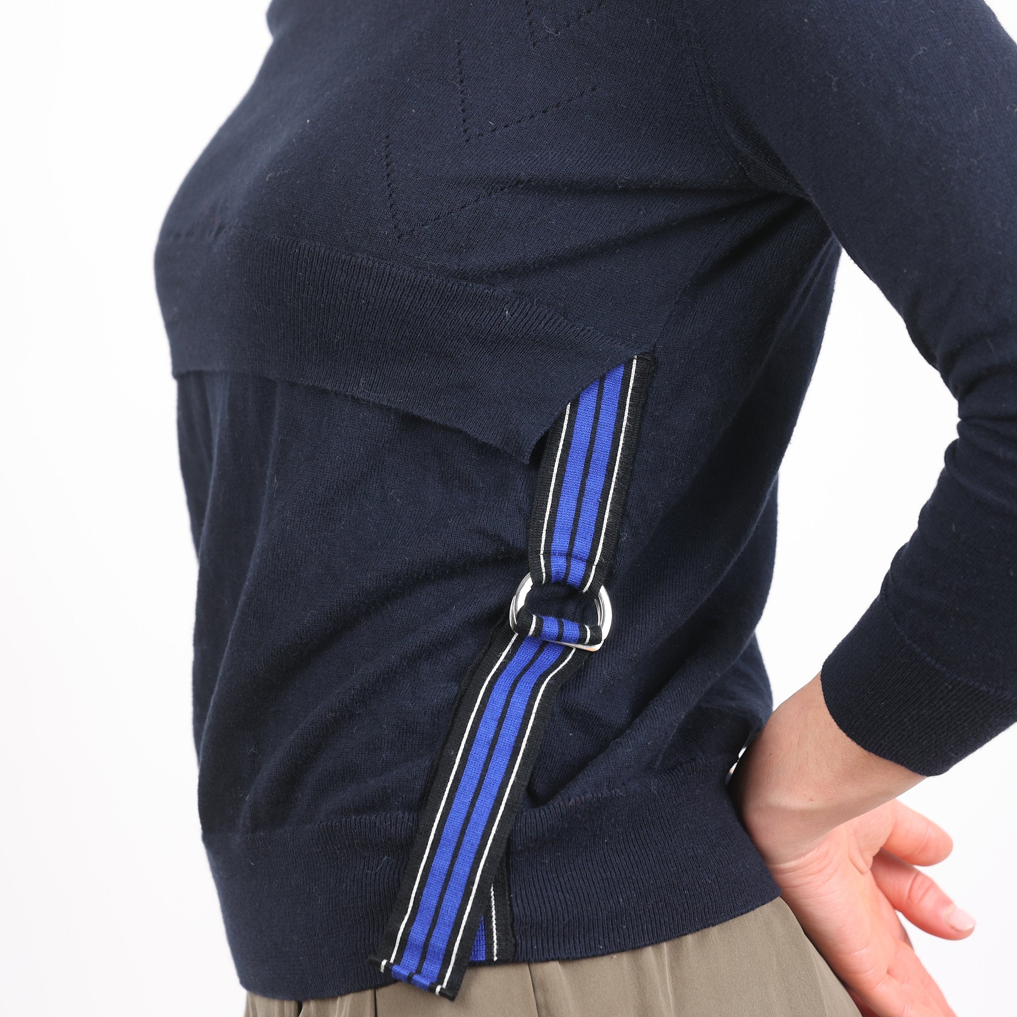 Jumper, UK Size 8