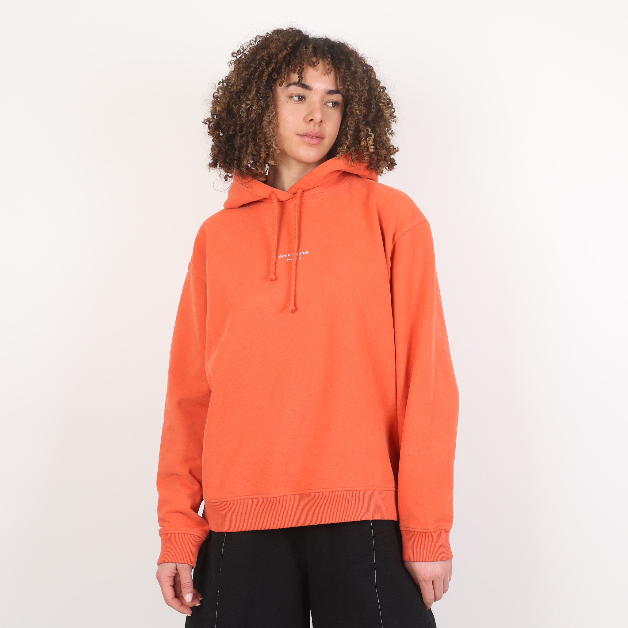 Top, UK Size 10