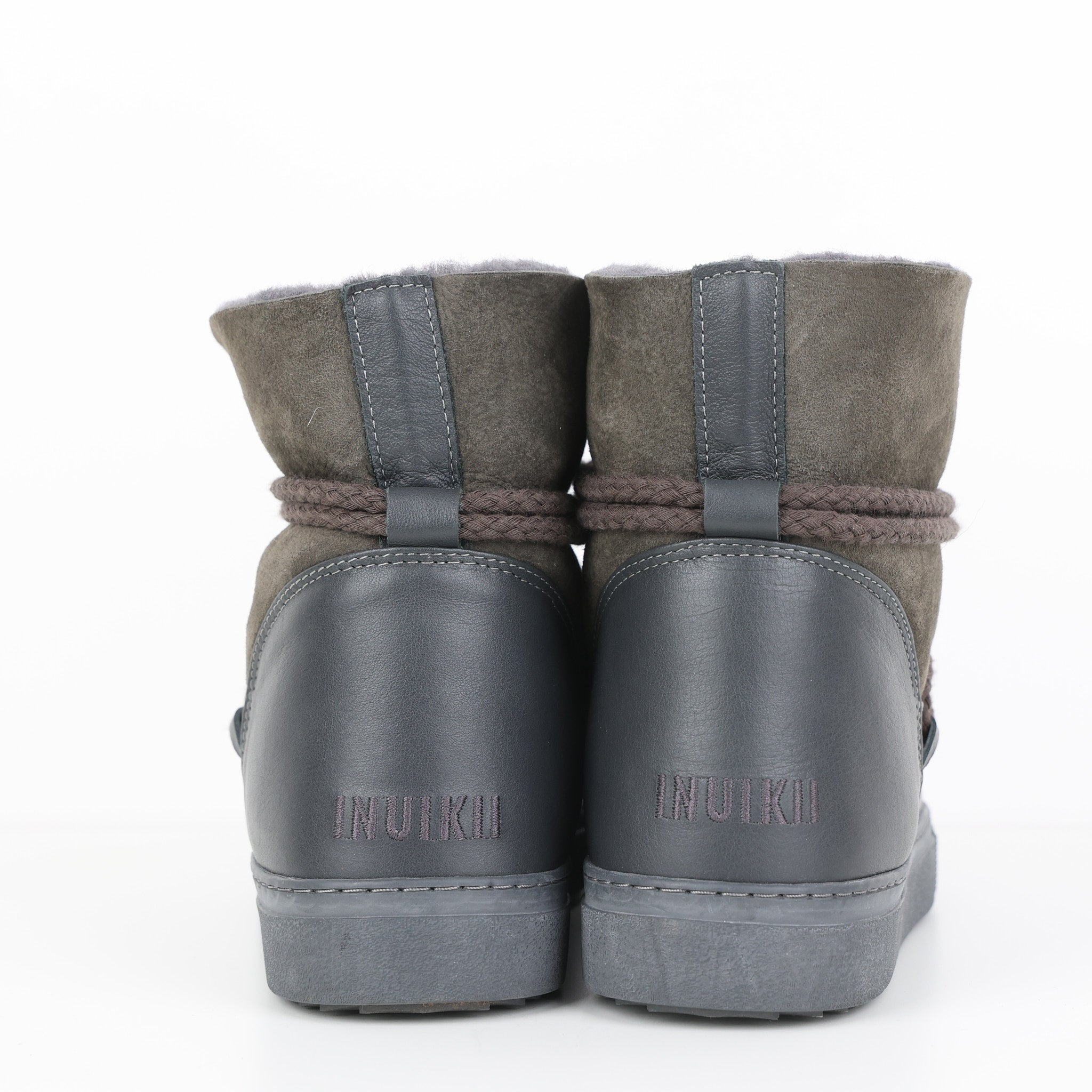 Shoes, Shoe Size 42