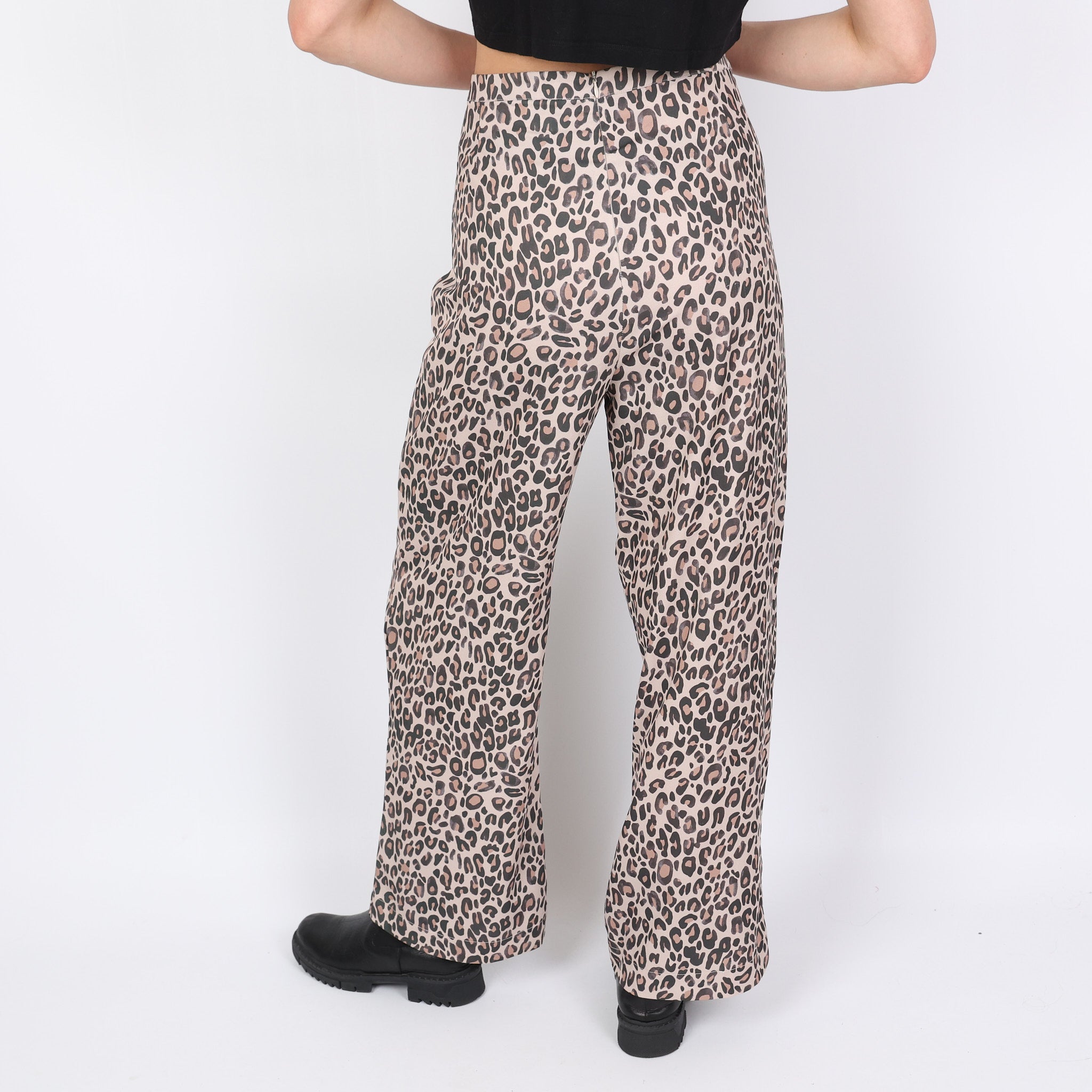 Trousers, UK Size 12