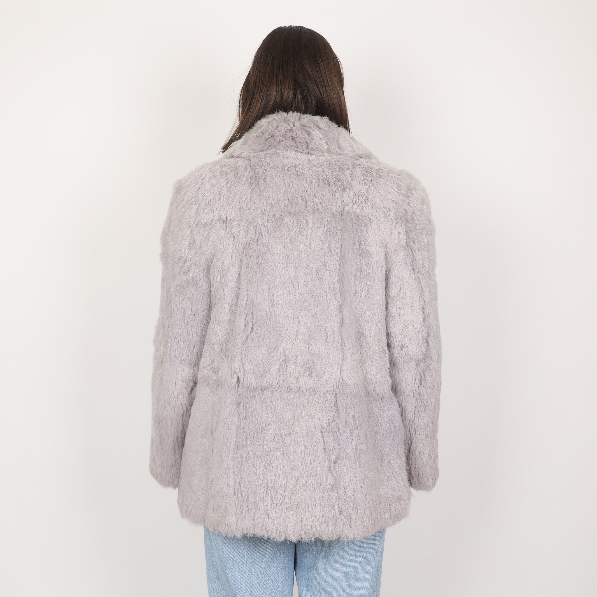 Jacket, UK Size 8