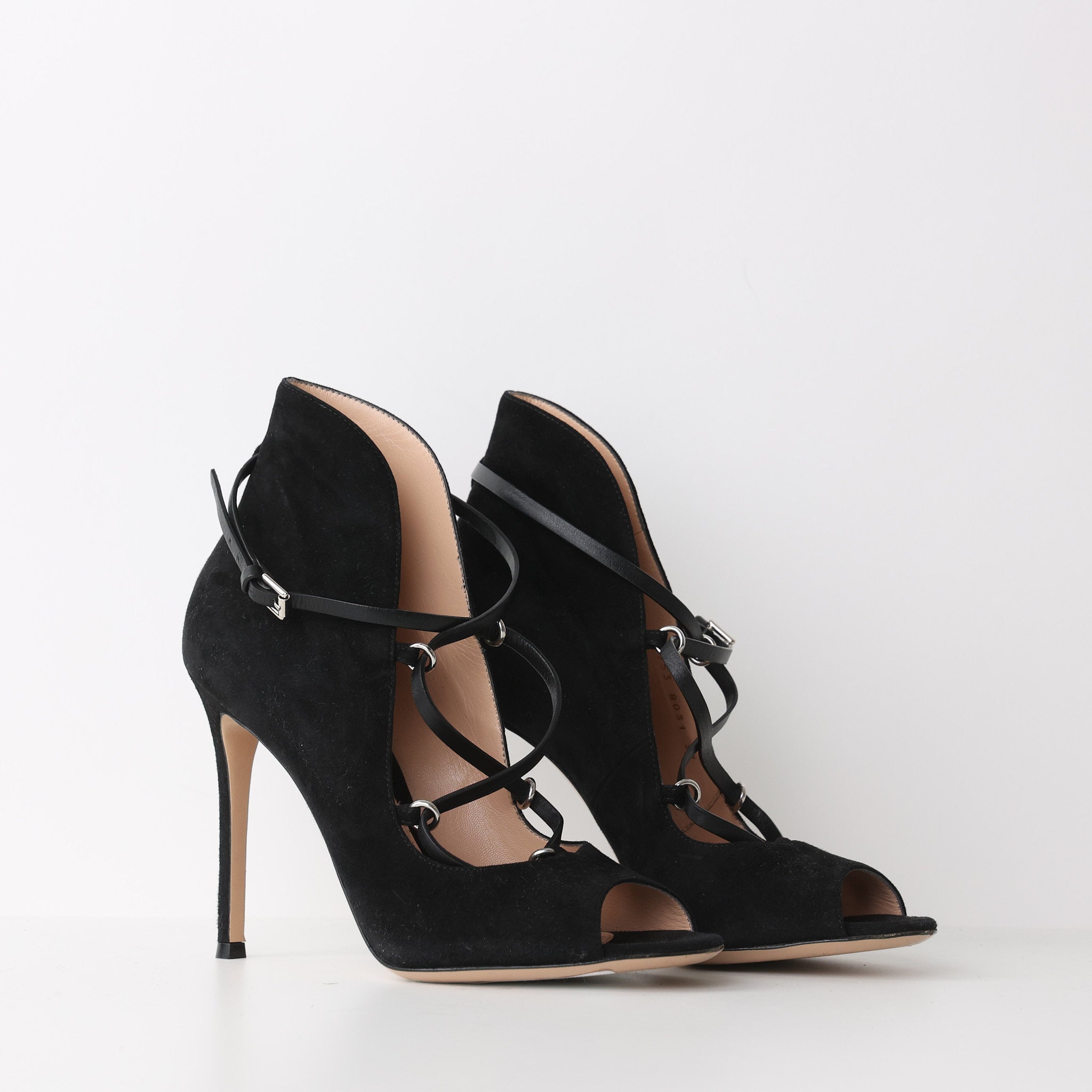 Shoes, Shoe Size 37