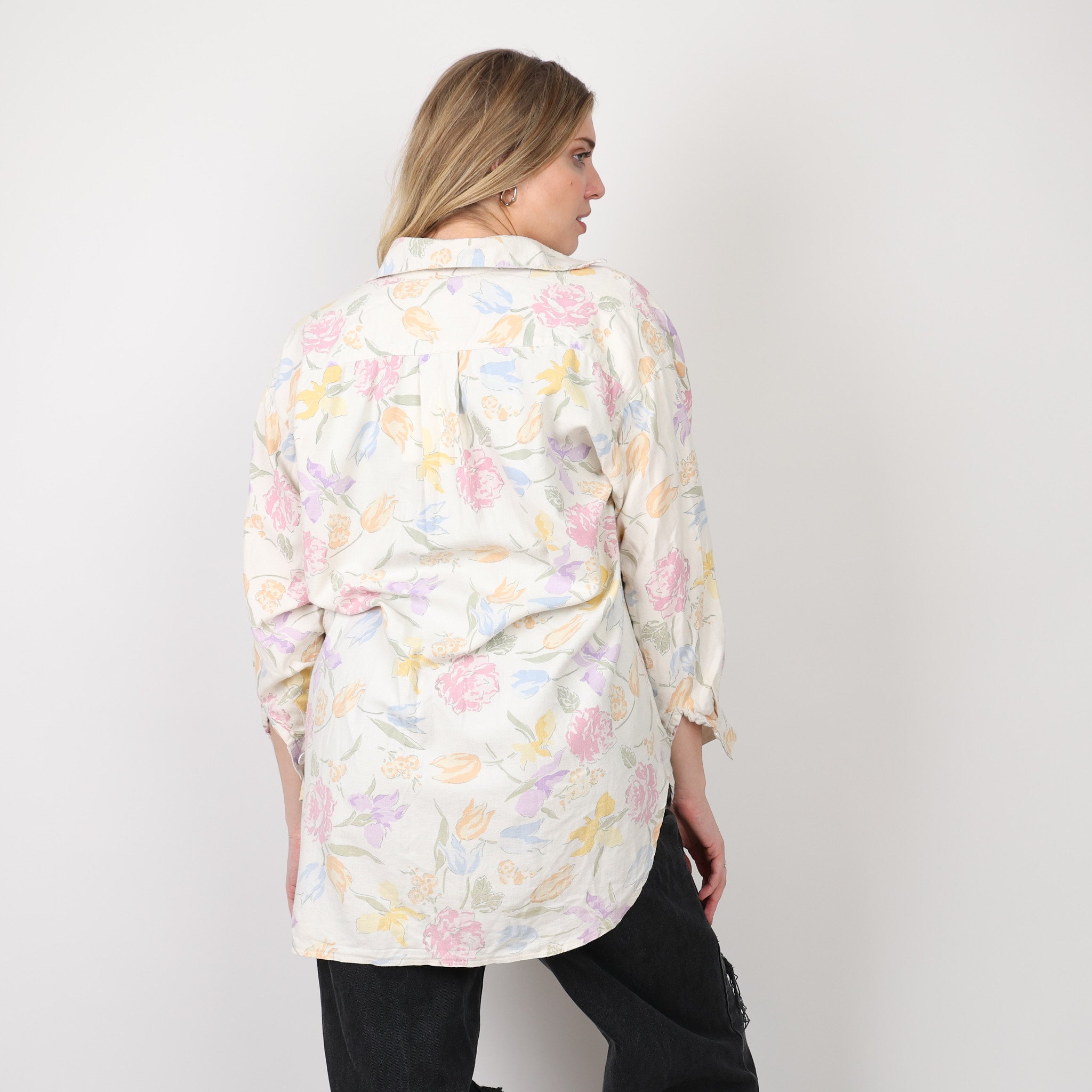 Shirt, UK Size 14