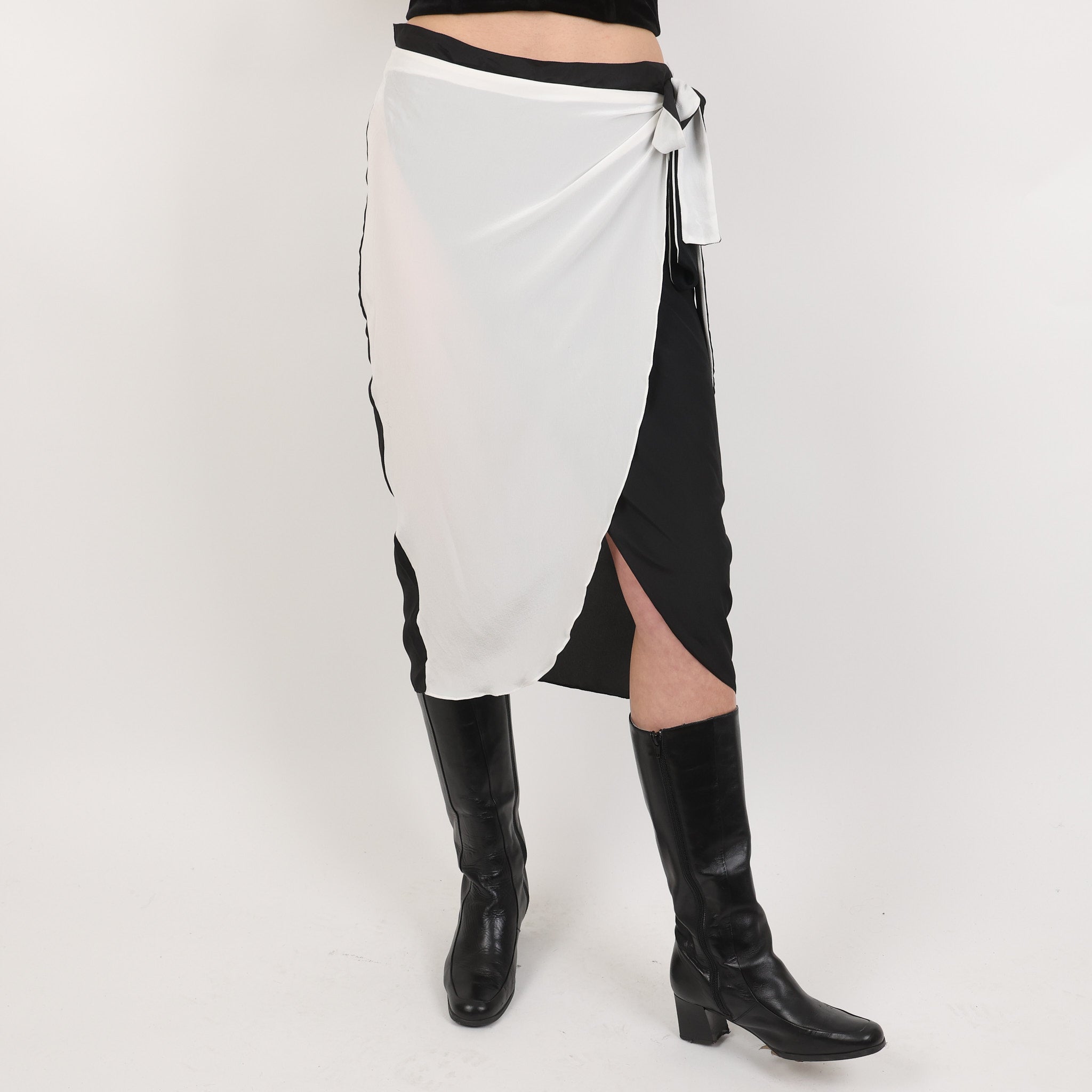 Skirt, UK Size 10