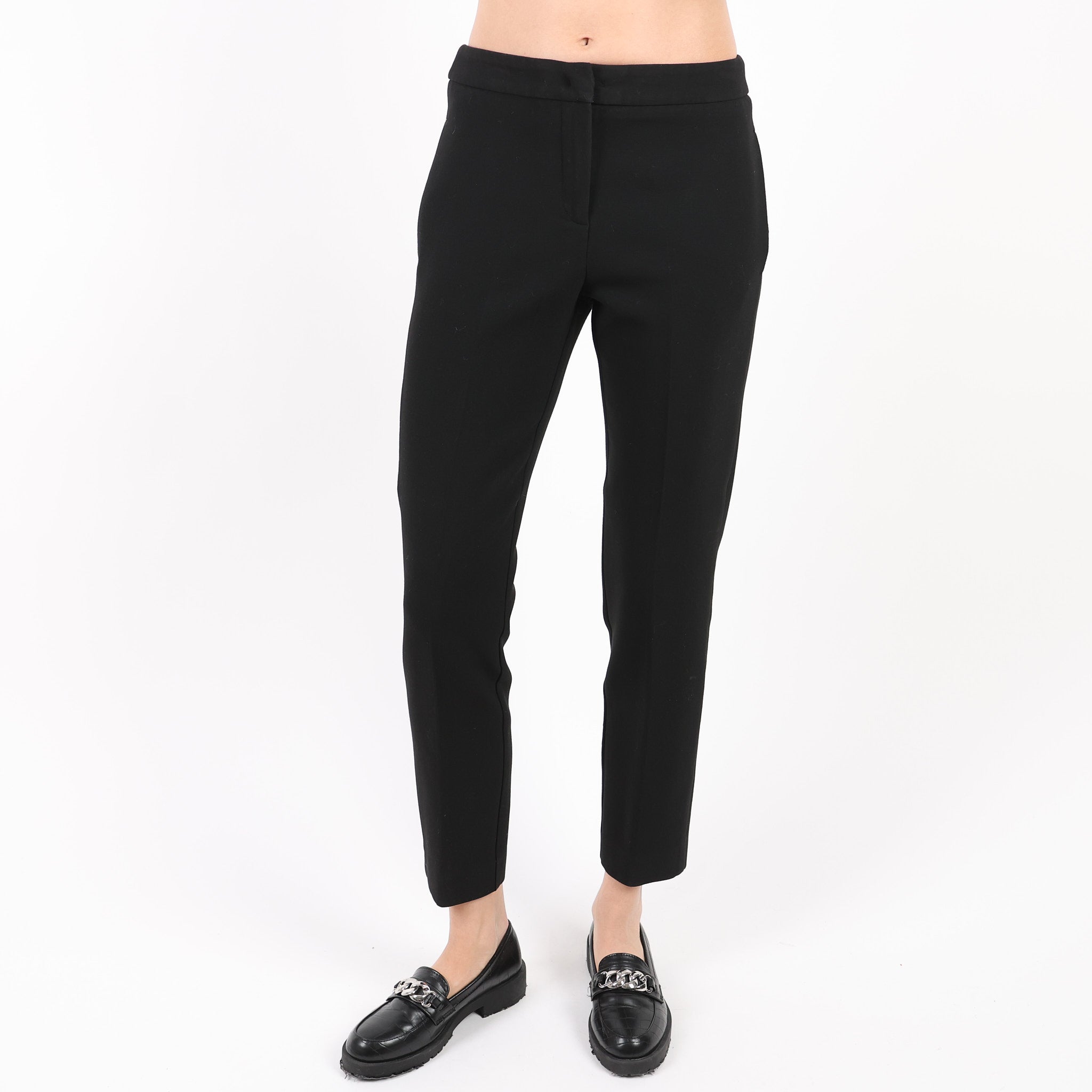 Trousers, UK Size 6