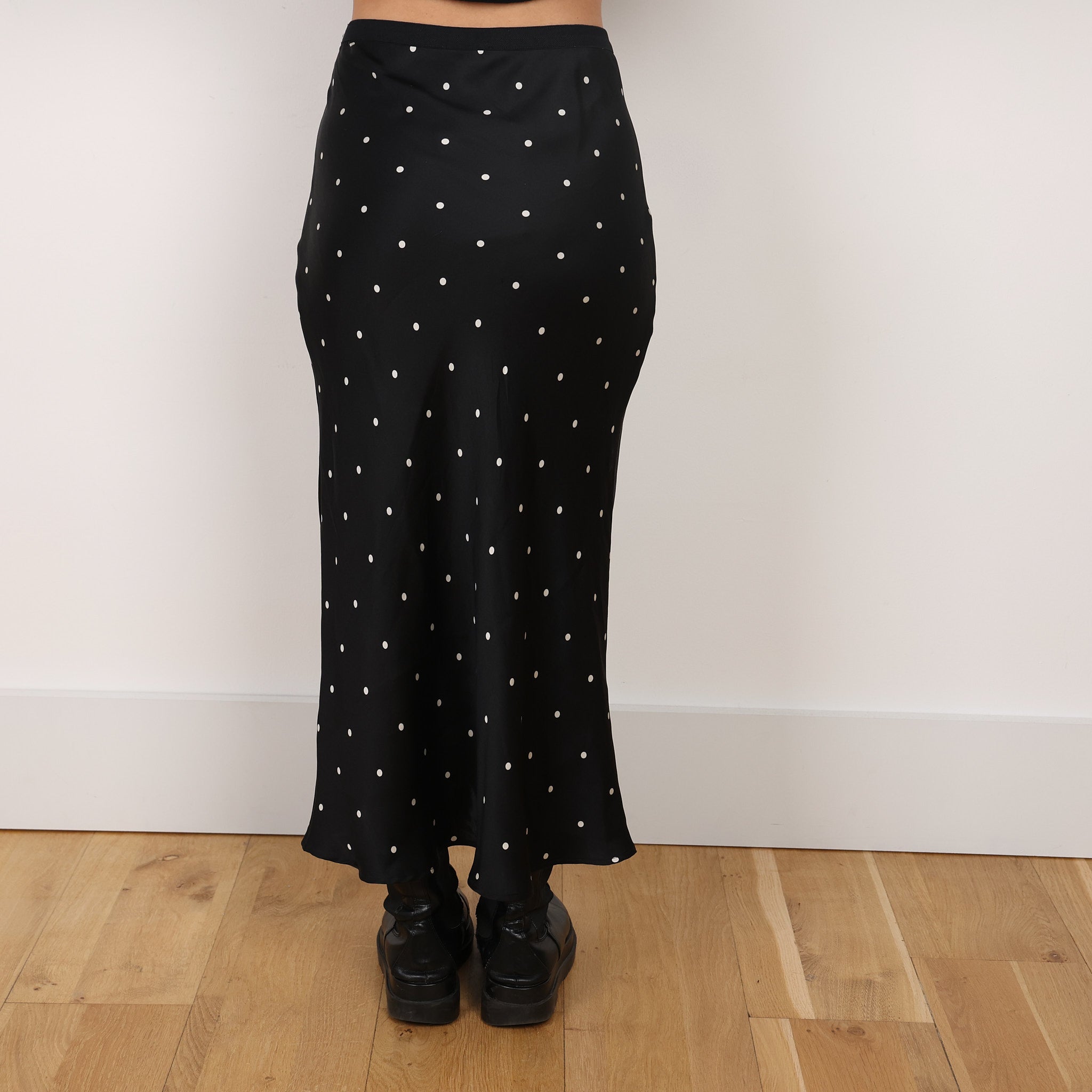 Skirt, UK Size 8
