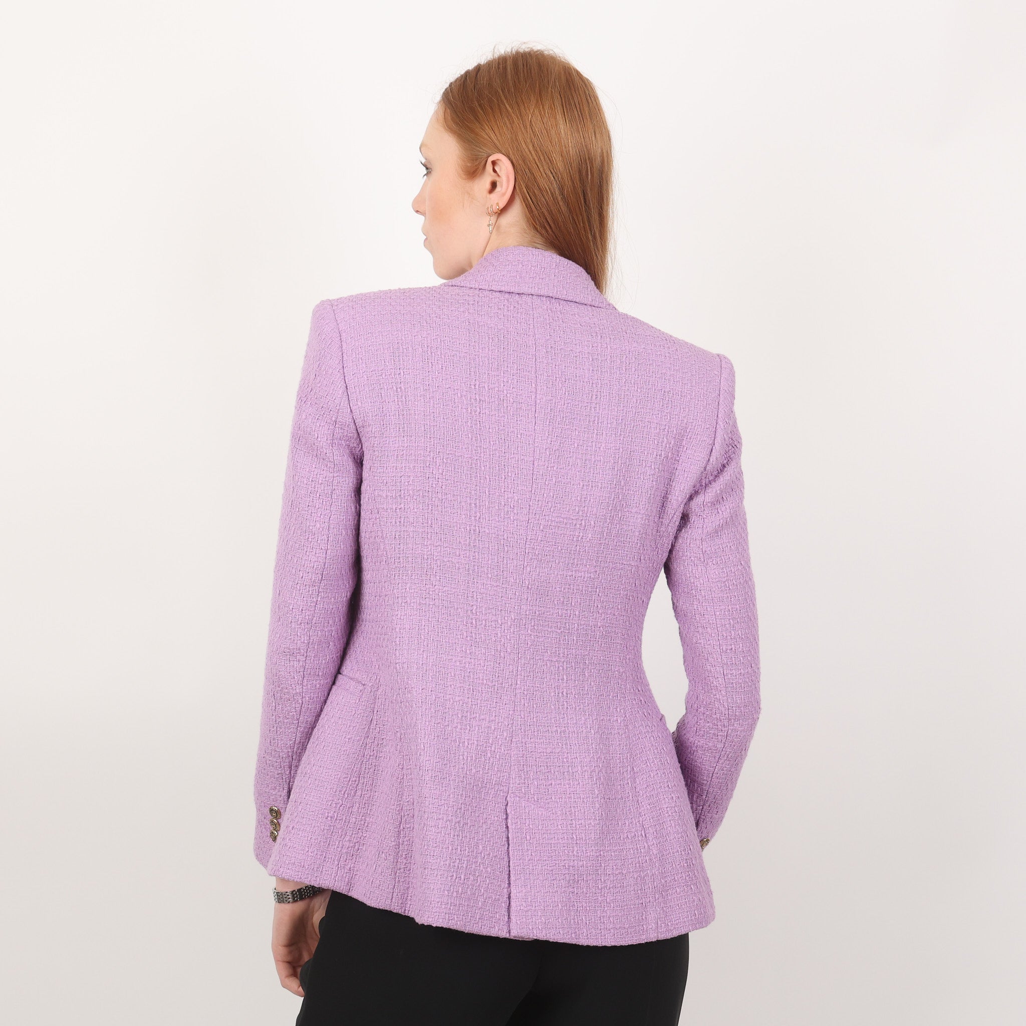 Blazer, UK Size 6
