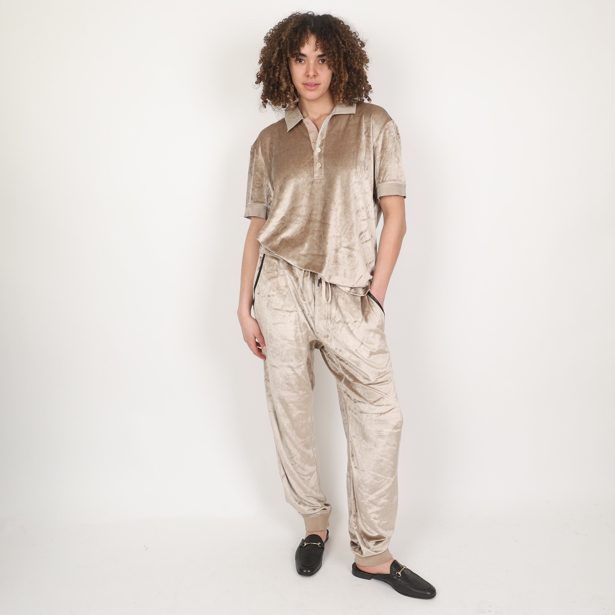 Co Ord, UK Size 14