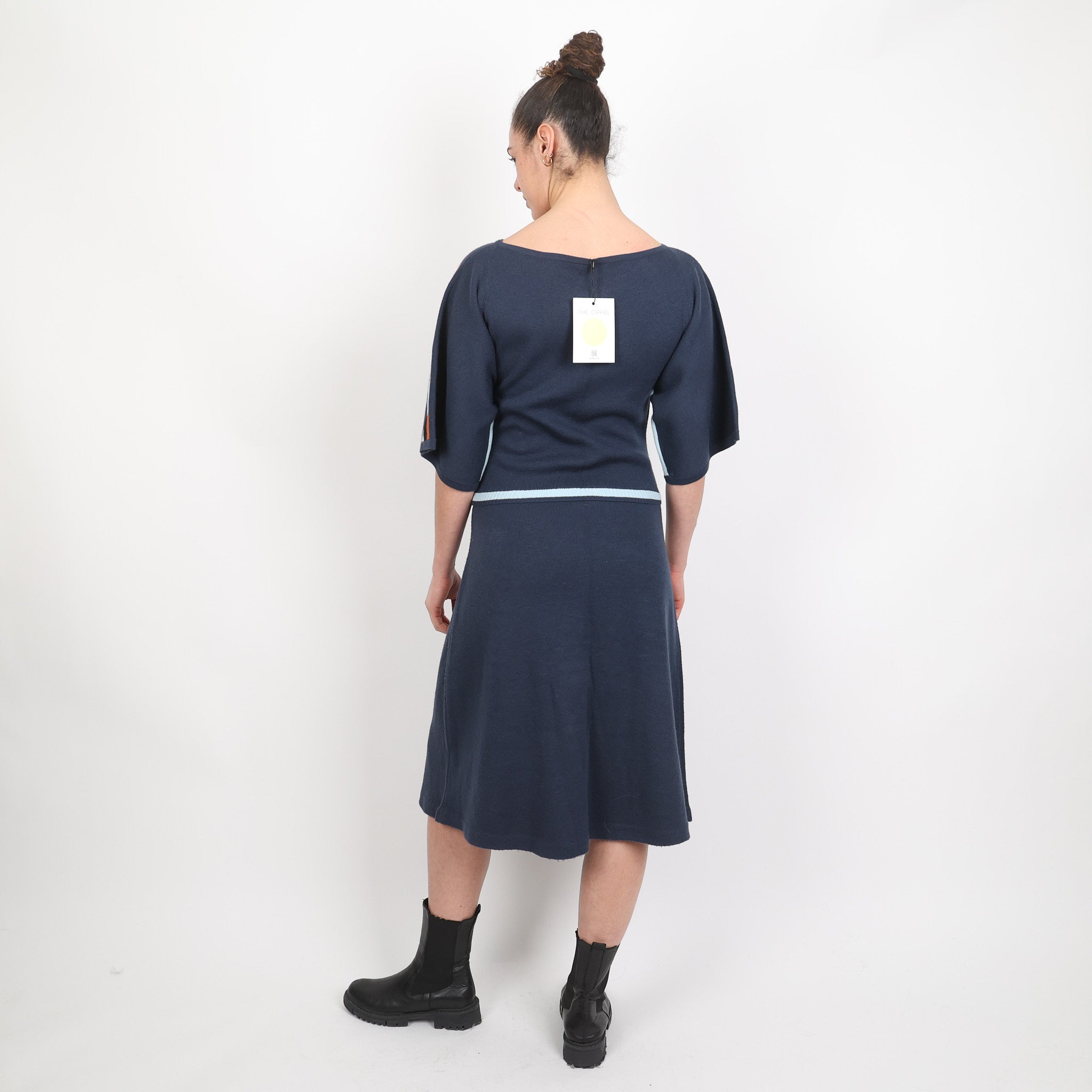 Dress, UK Size 10