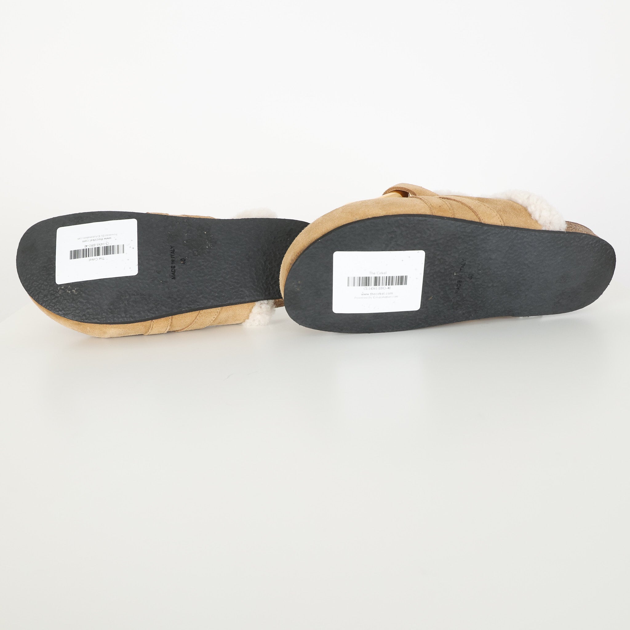 Shoes, Shoe Size 40