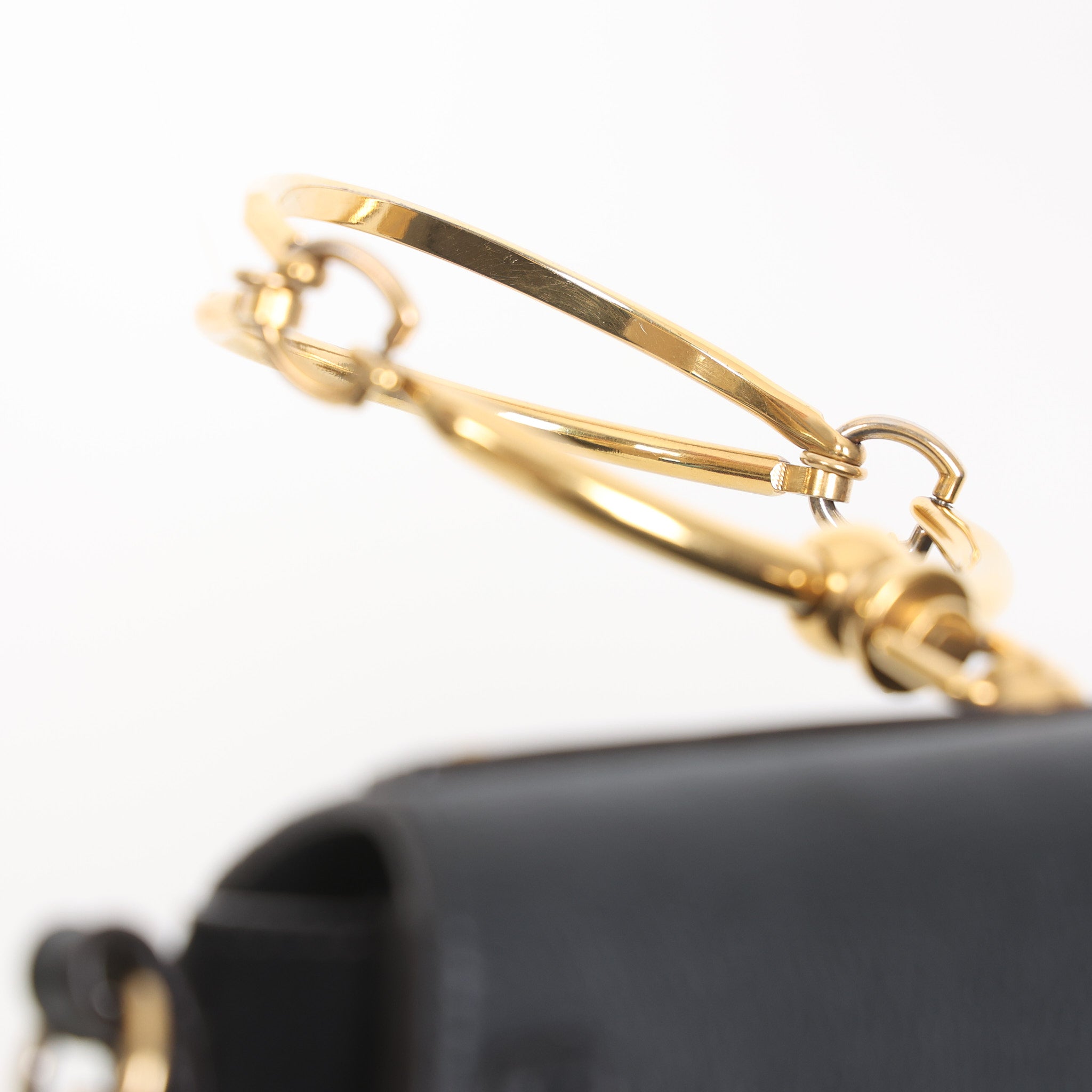 Bag , UK Size One Size