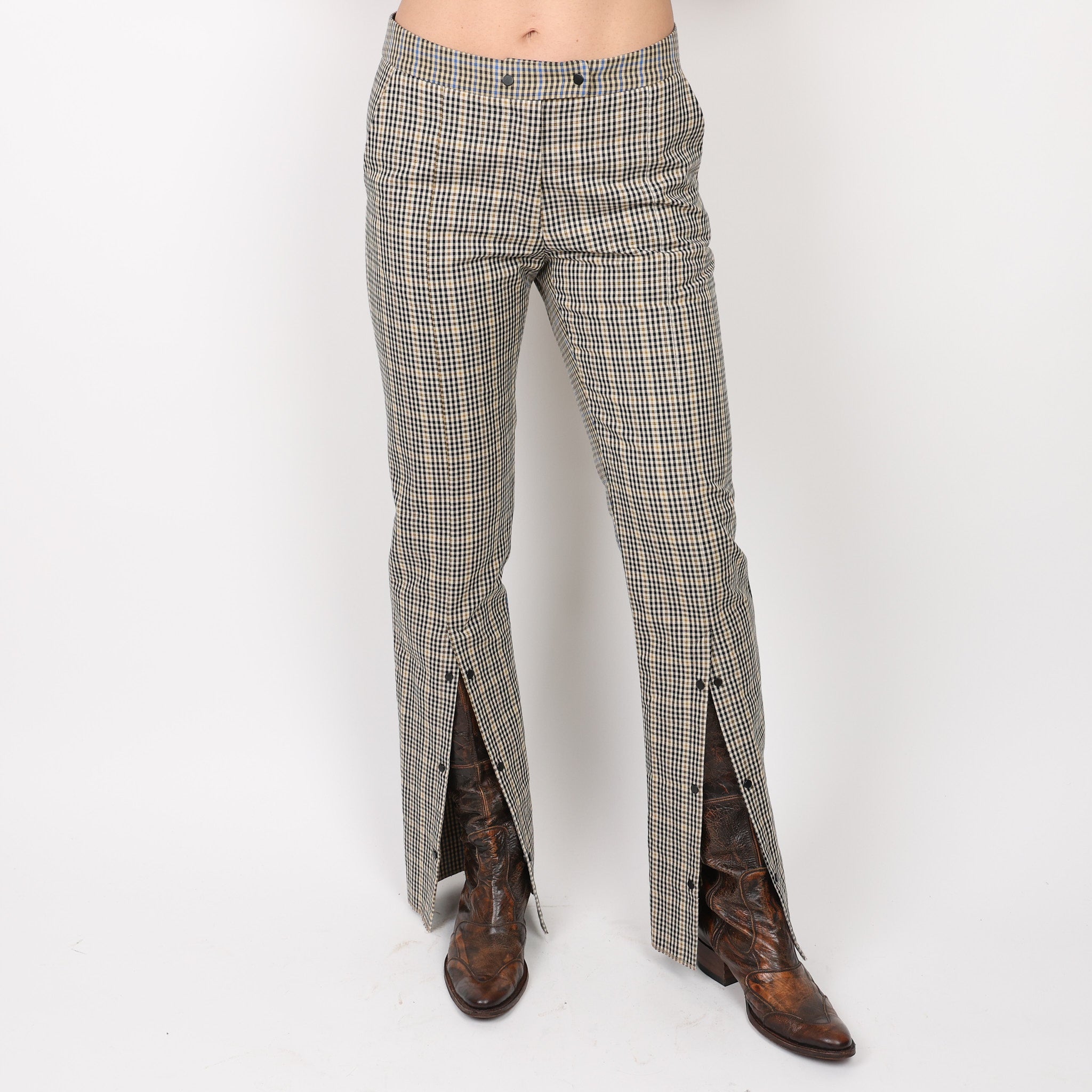 Trousers, UK Size 10