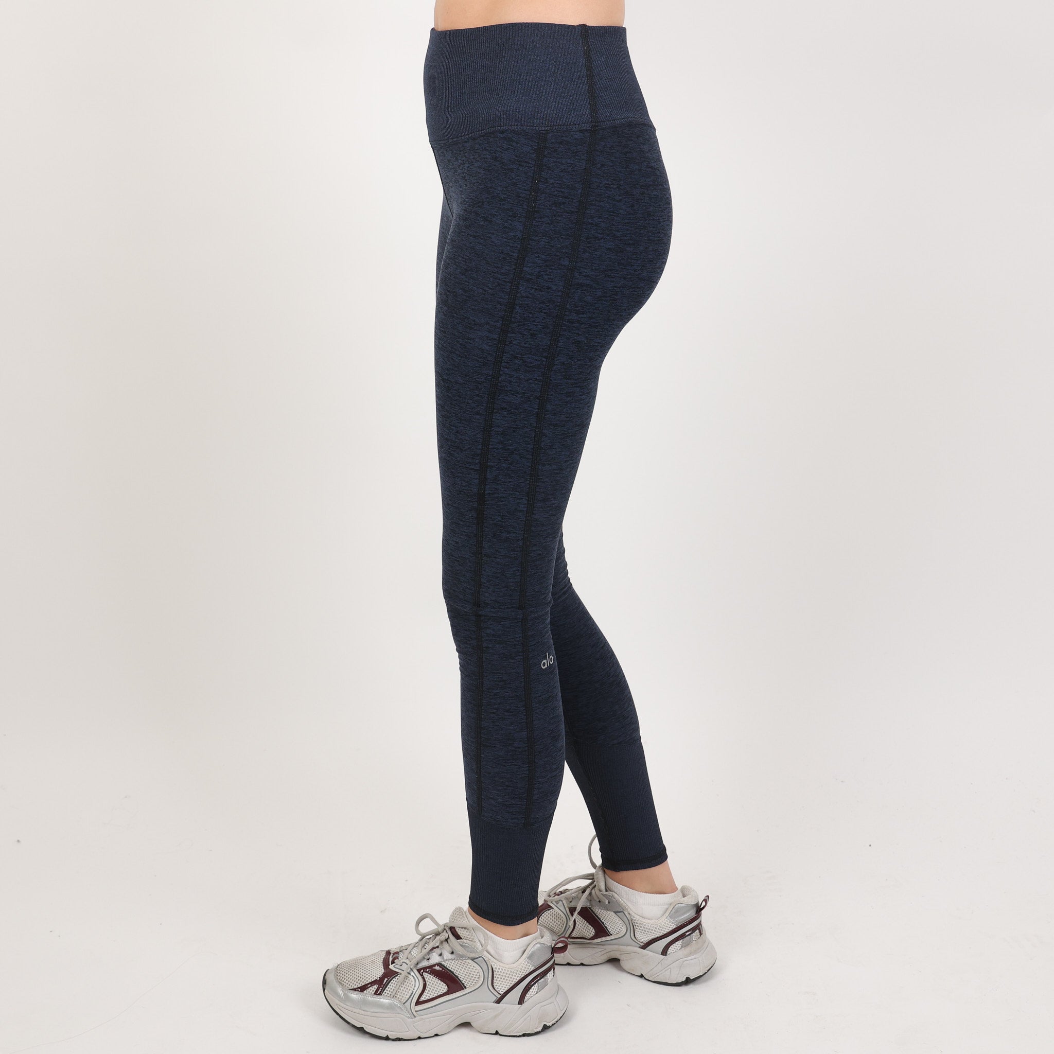 Trousers, UK Size 6