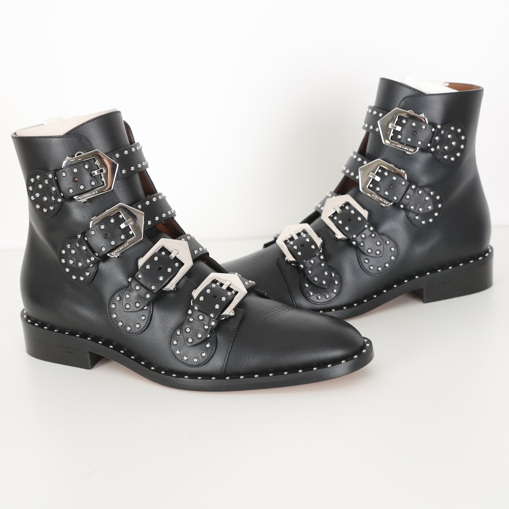 Shoes, Shoe Size 38.5