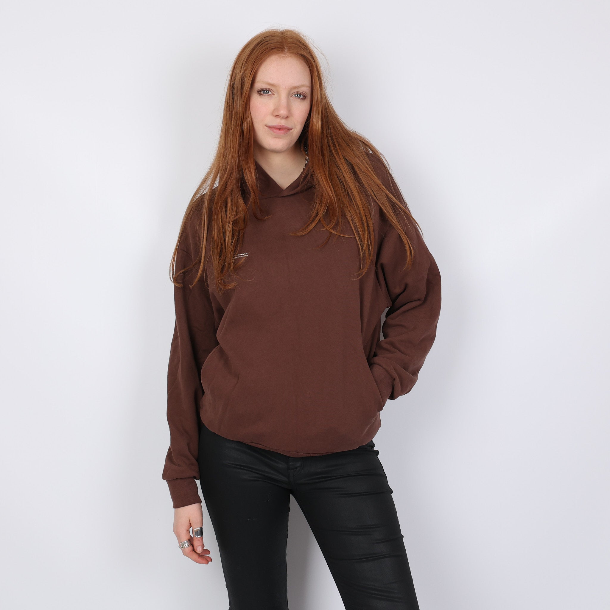 Top, UK Size 8