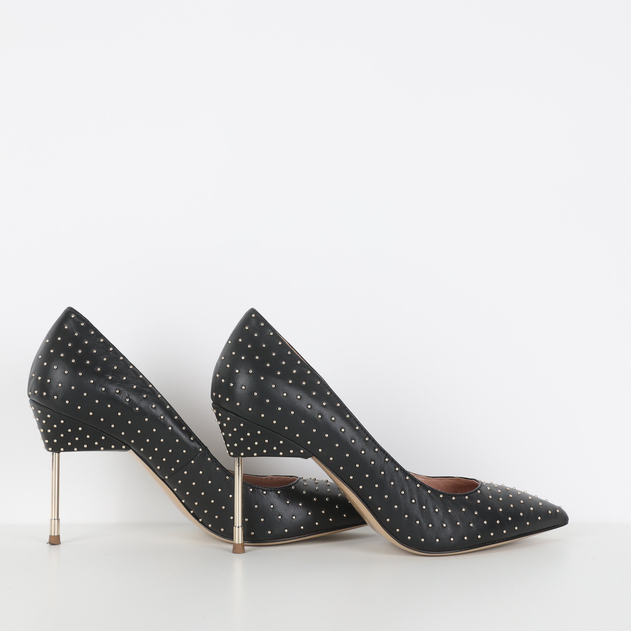 Shoes, Shoe Size 36