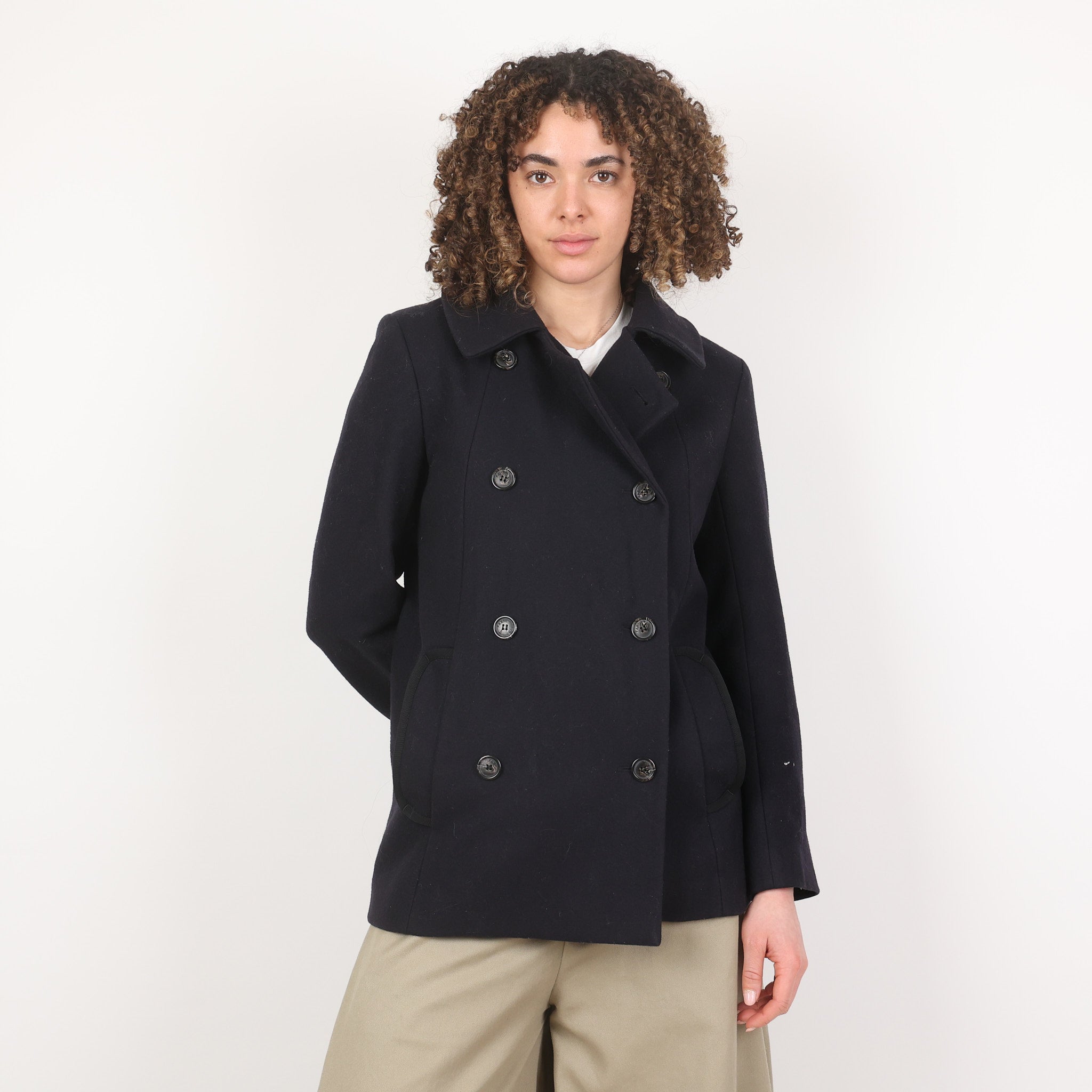 Jacket, UK Size 12
