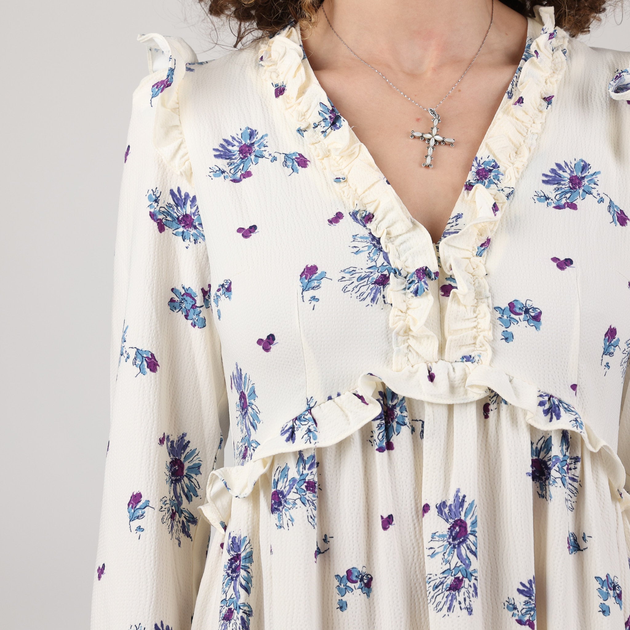Dress, UK Size 10