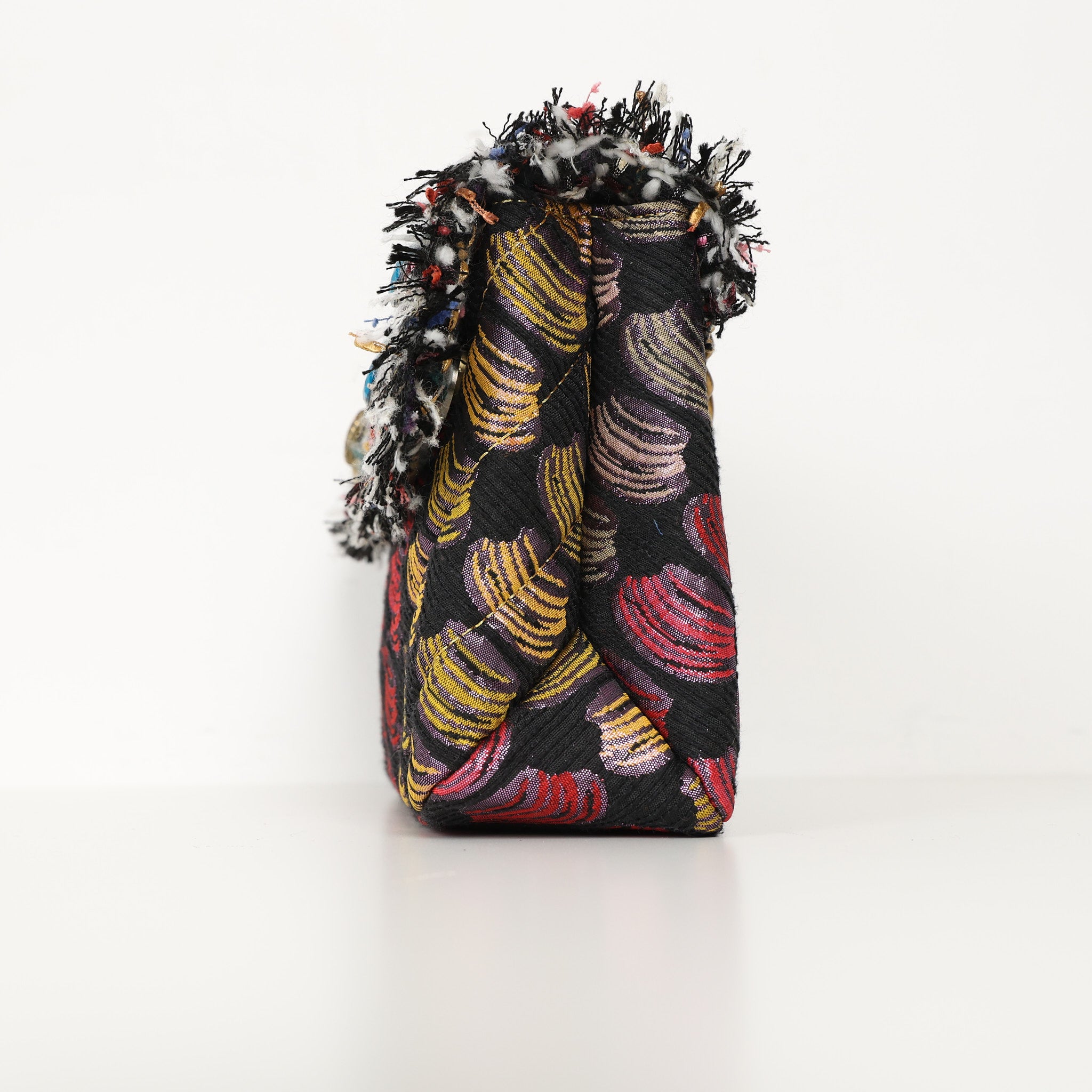 Bag , UK Size One Size