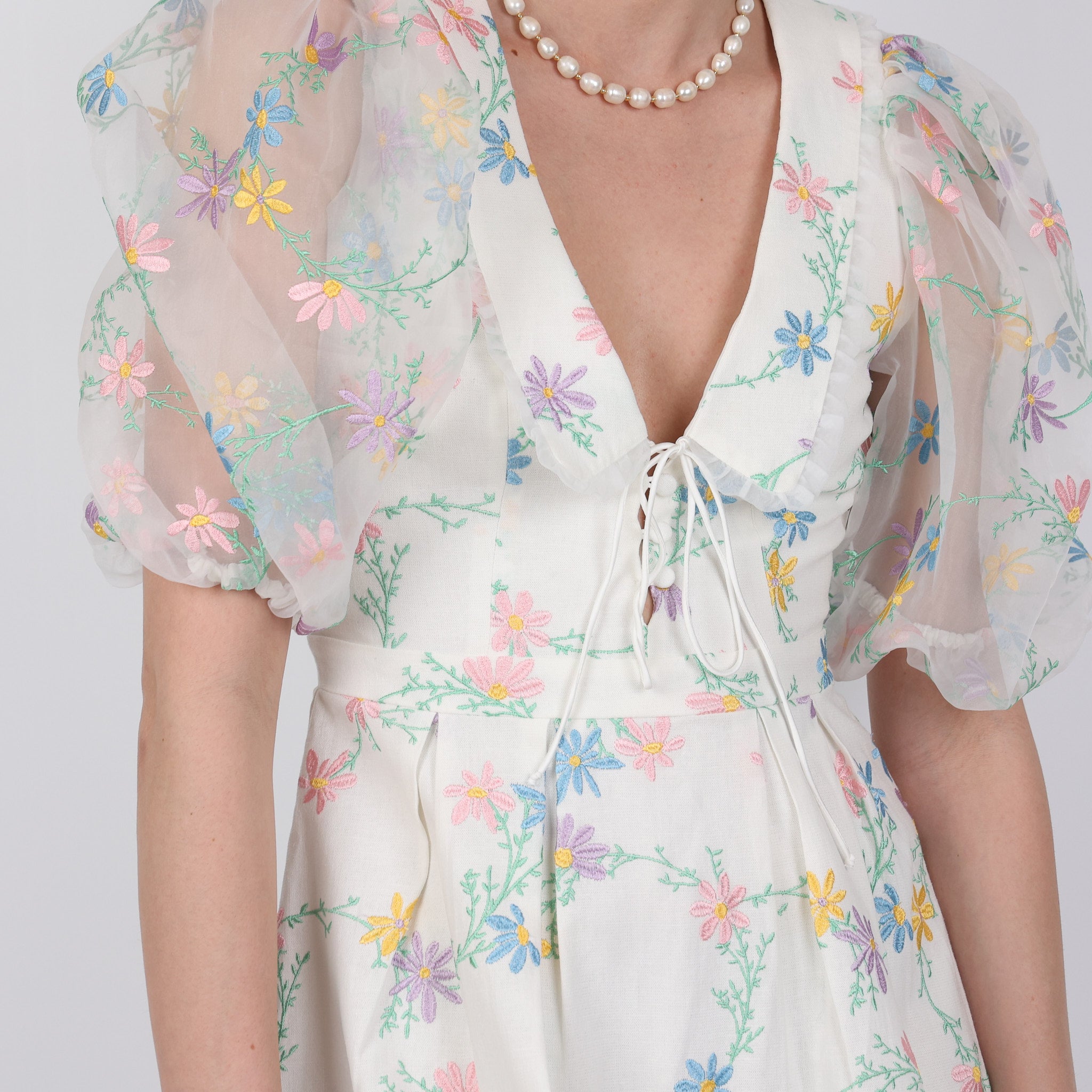 Dress, UK Size 8